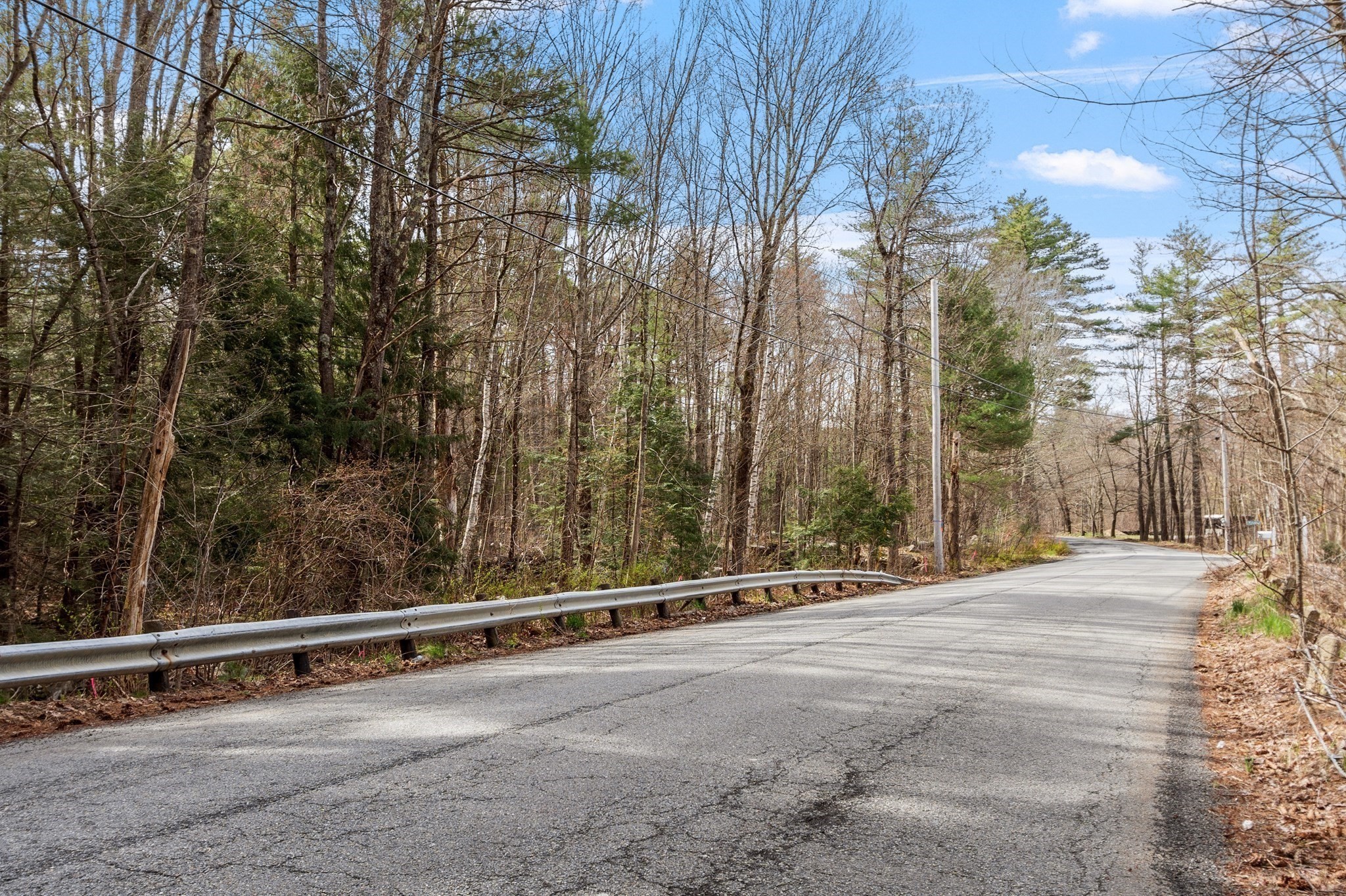 86 W Elm, Lunenburg Rd, Blood Rd, Townsend, MA 01469 - Image 27