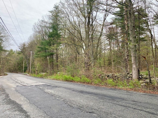 86 W Elm, Lunenburg Rd, Blood Rd, Townsend, MA 01469 - Image 29