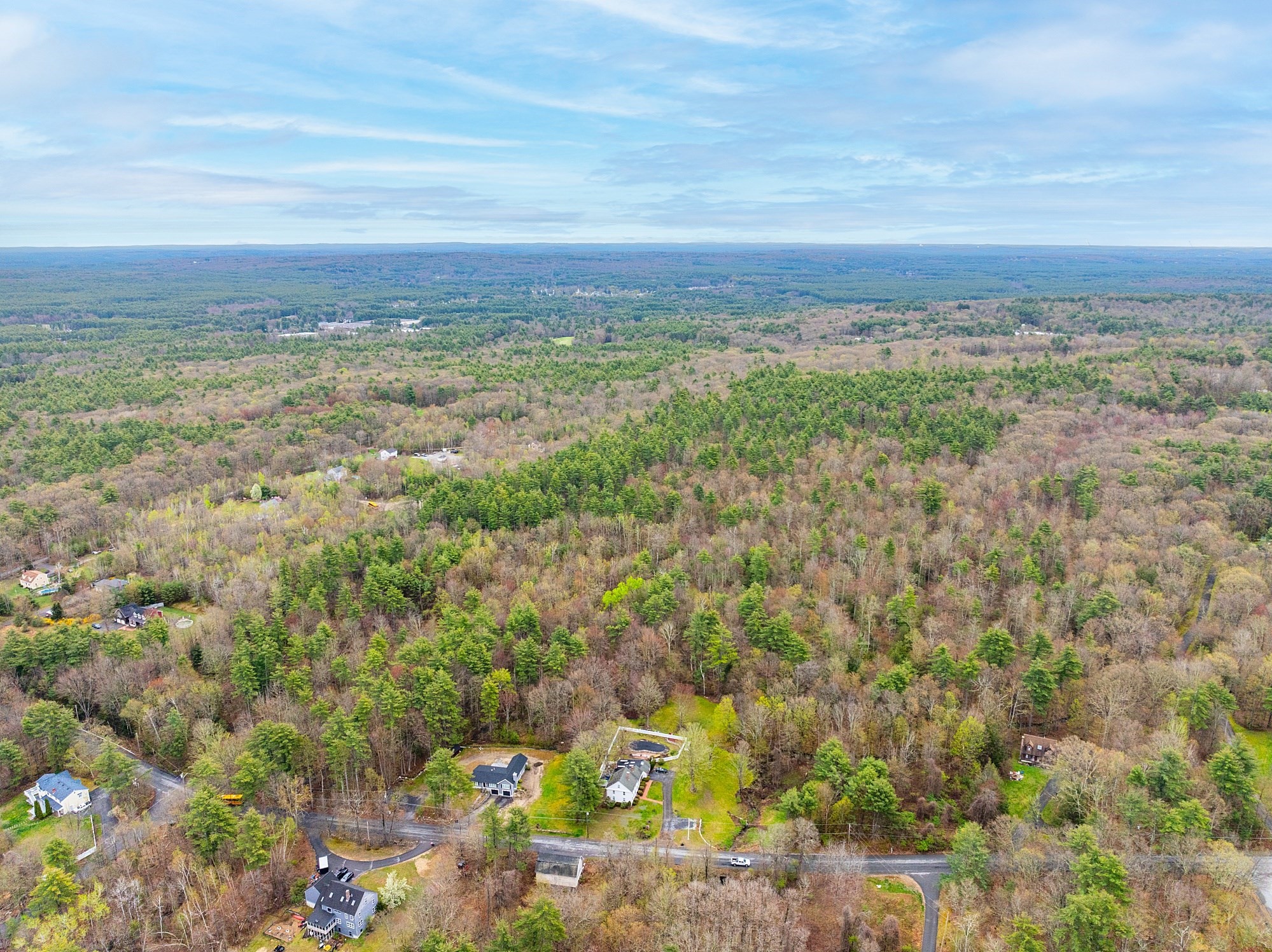 86 W Elm, Lunenburg Rd, Blood Rd, Townsend, MA 01469 - Image 4