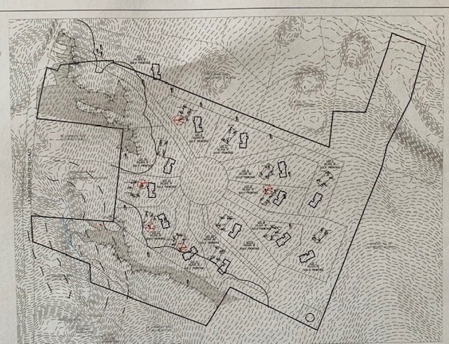 86 W Elm, Lunenburg Rd, Blood Rd, Townsend, MA 01469 - Image 5