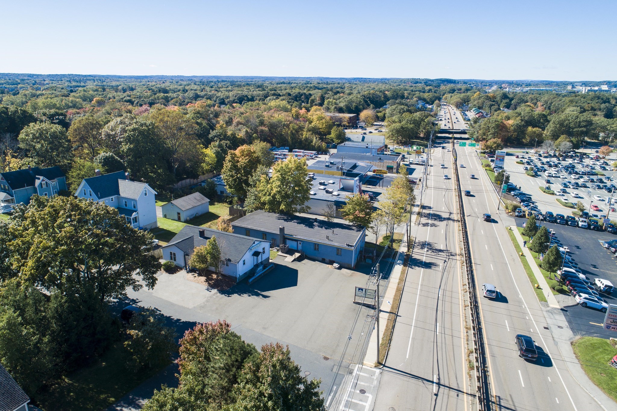 780 Worcester Street, Natick, MA 01760 - Image 3