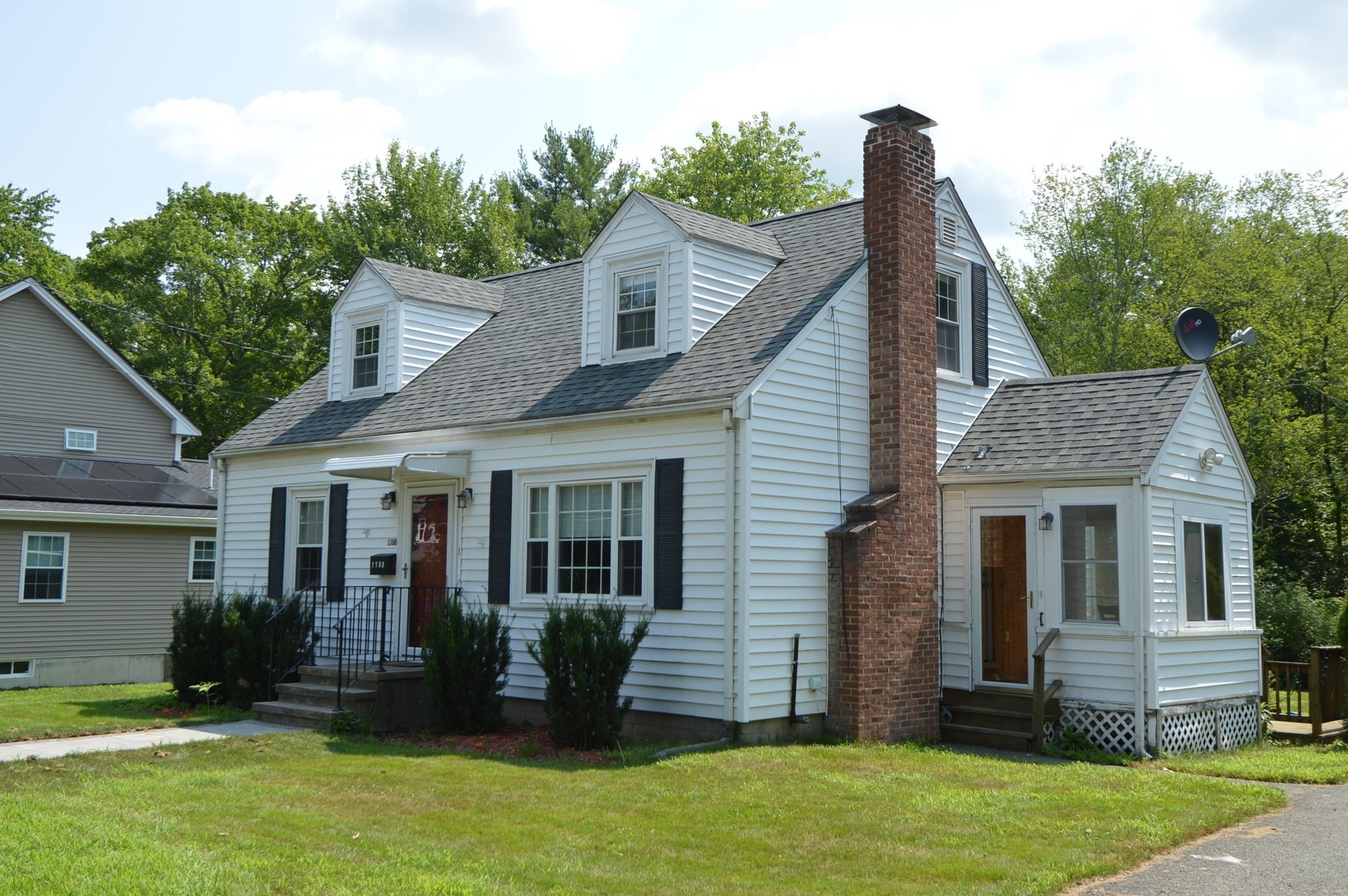 walpole - #73366423