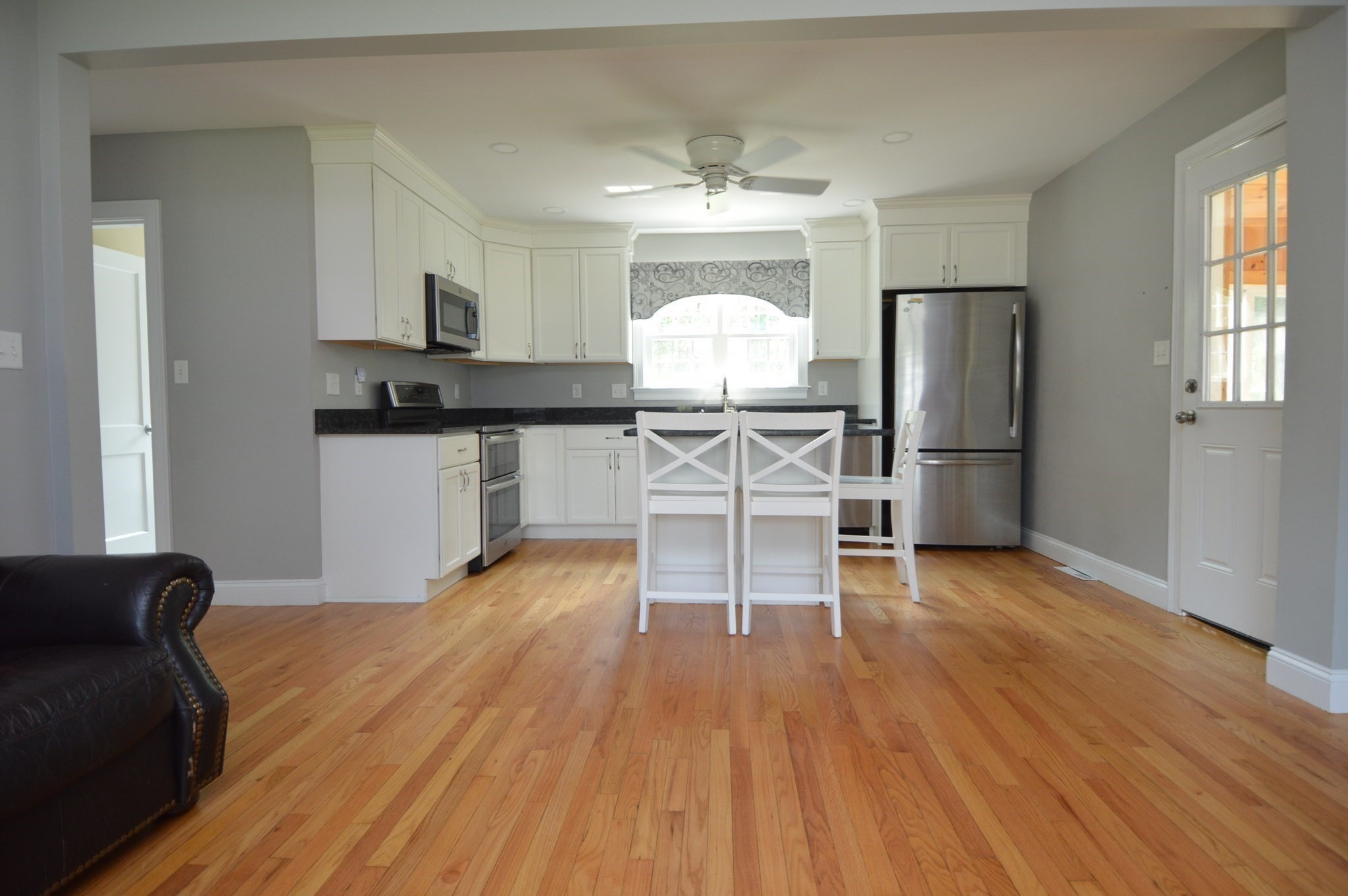 walpole - #73366423