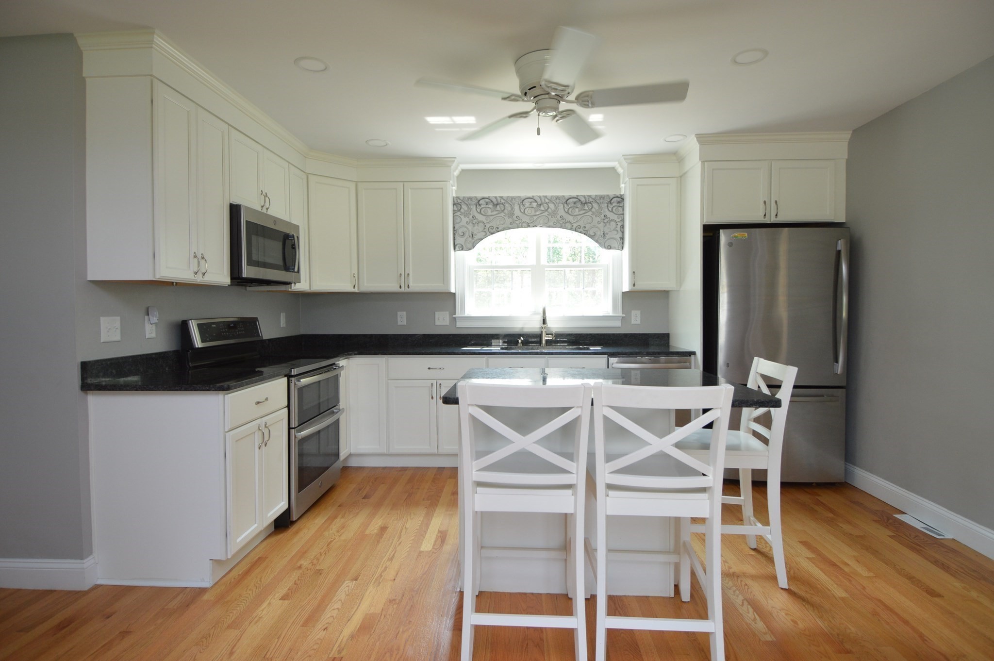 walpole - #73366423