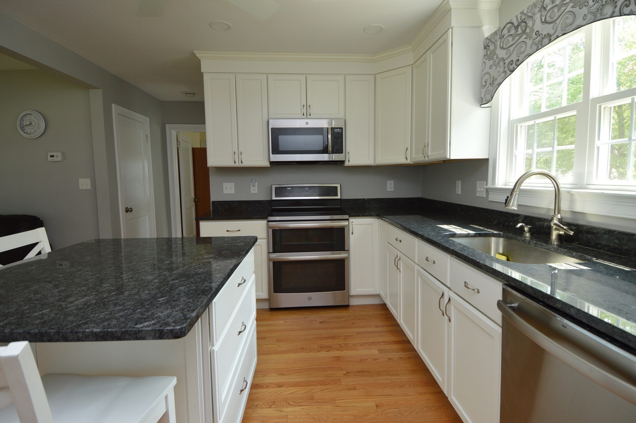 walpole - #73366423
