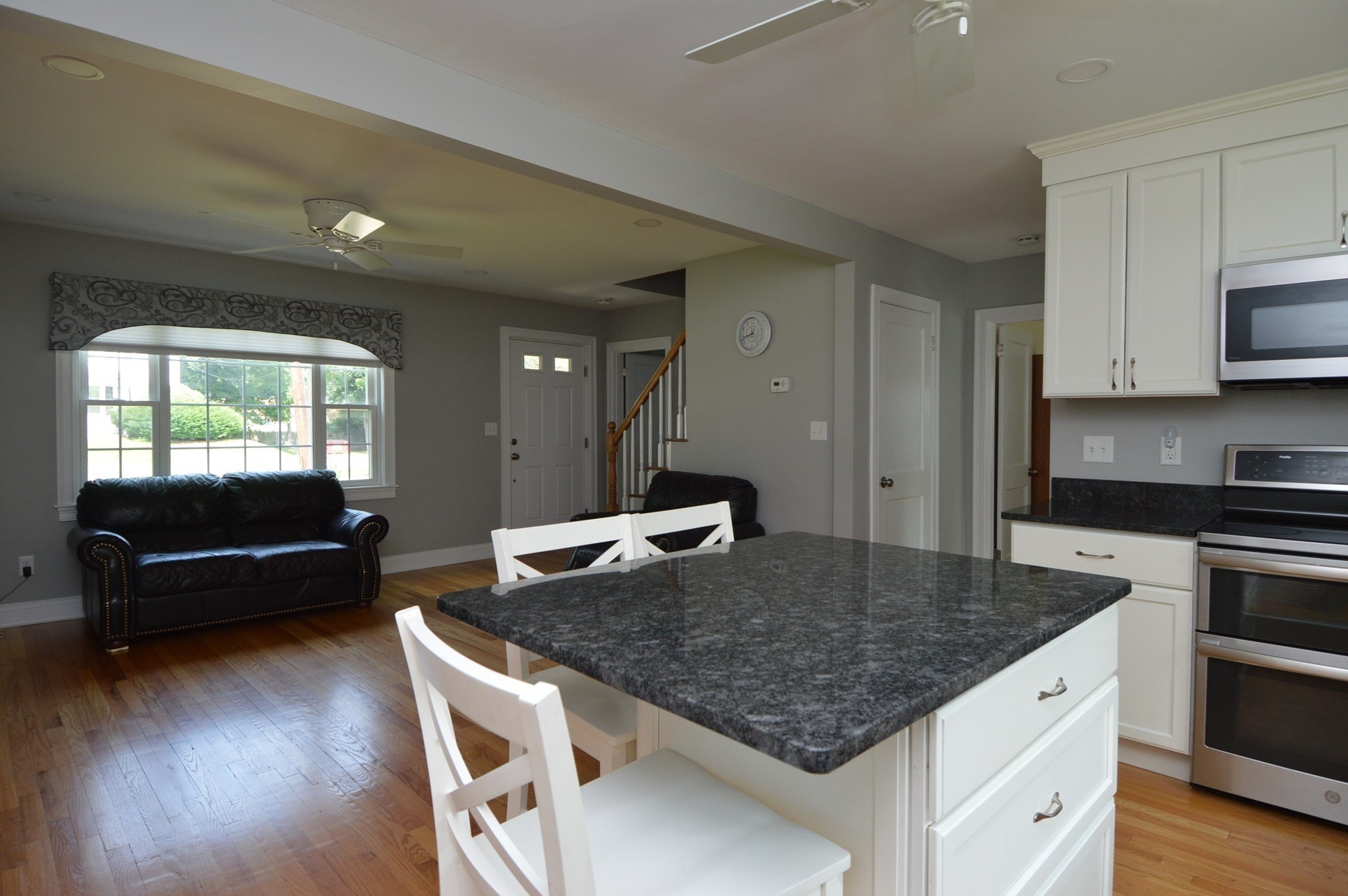 walpole - #73366423