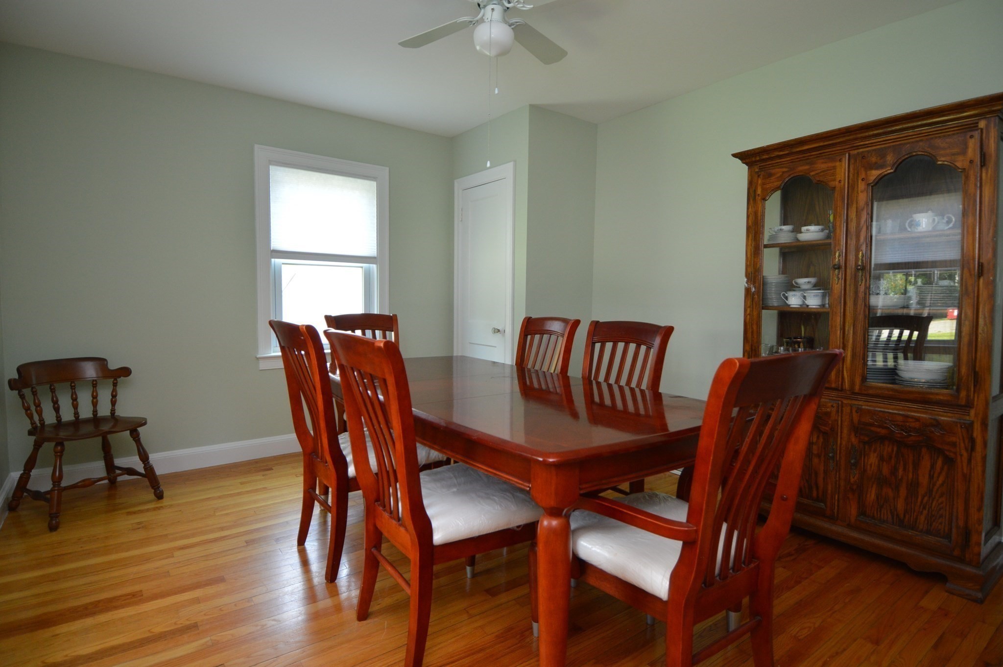 walpole - #73366423