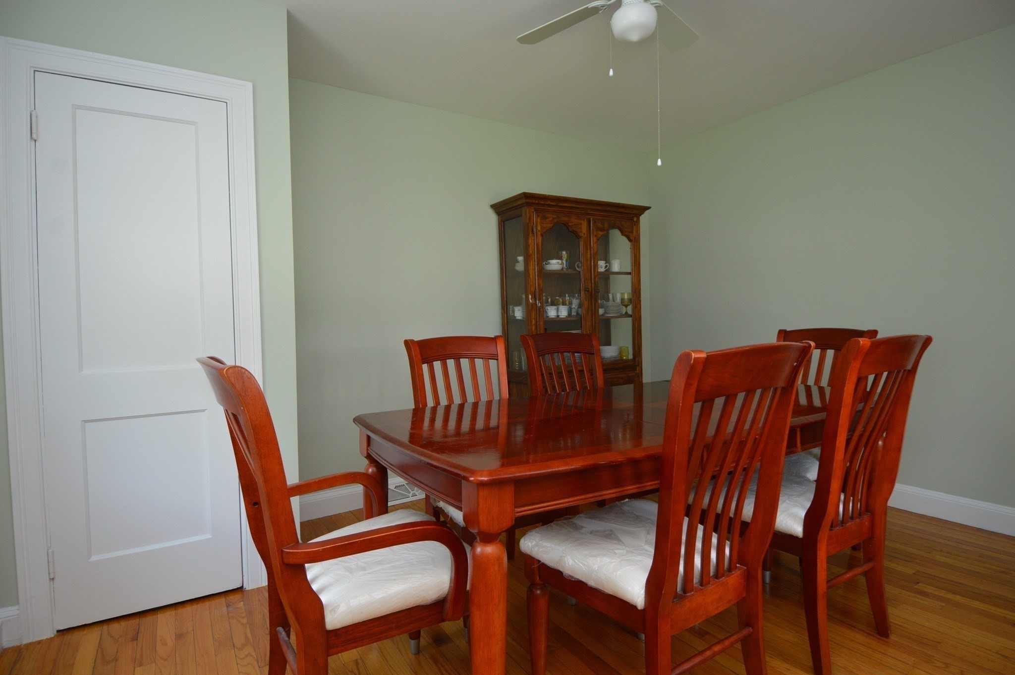 walpole - #73366423