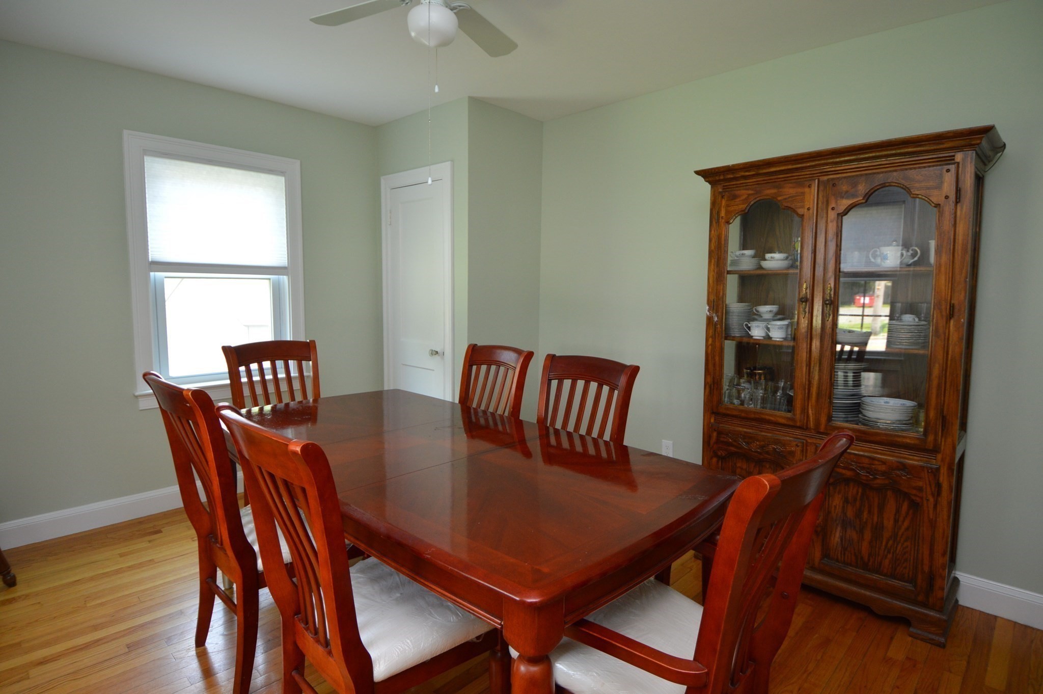 walpole - #73366423
