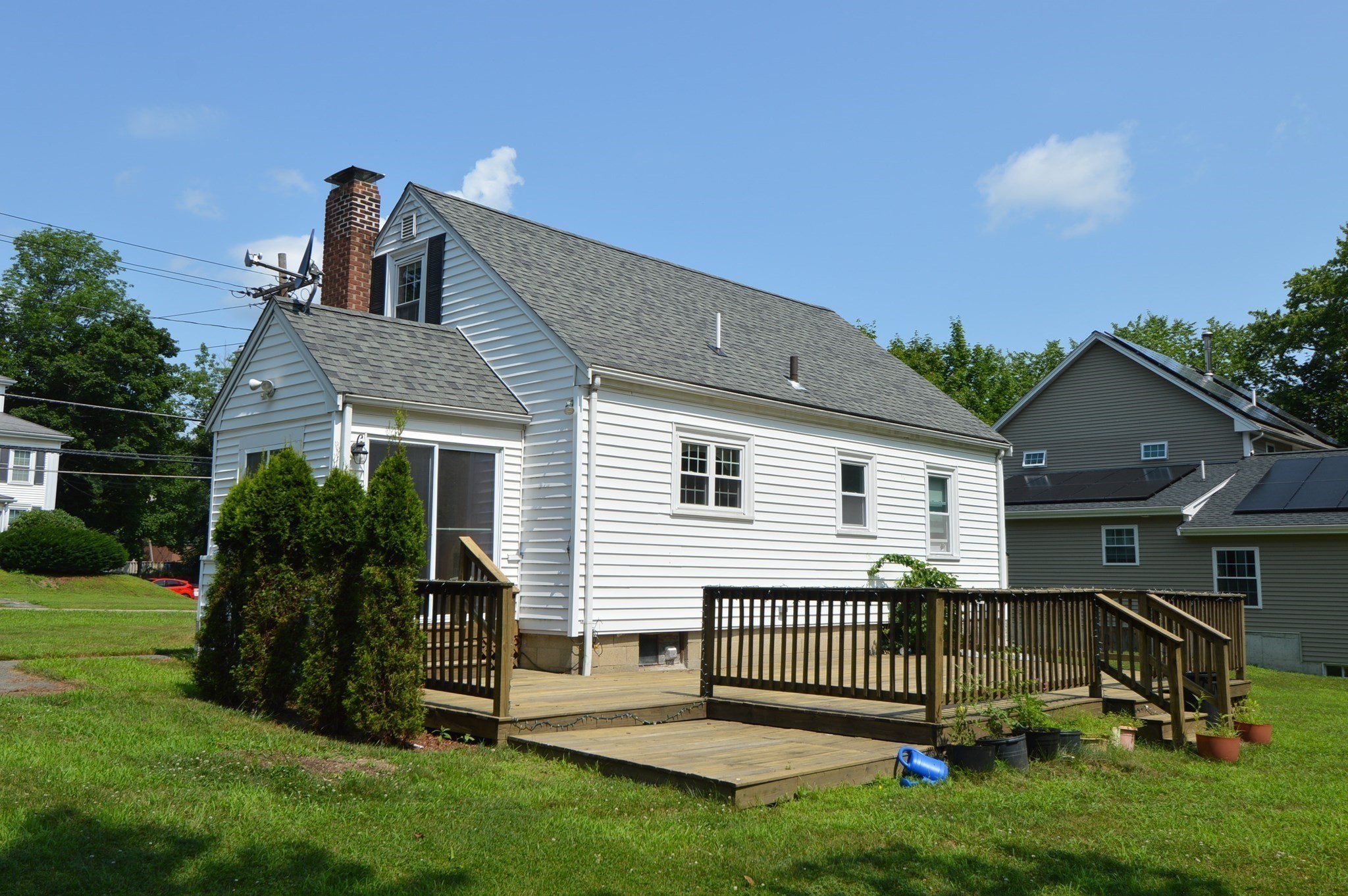 walpole - #73366423