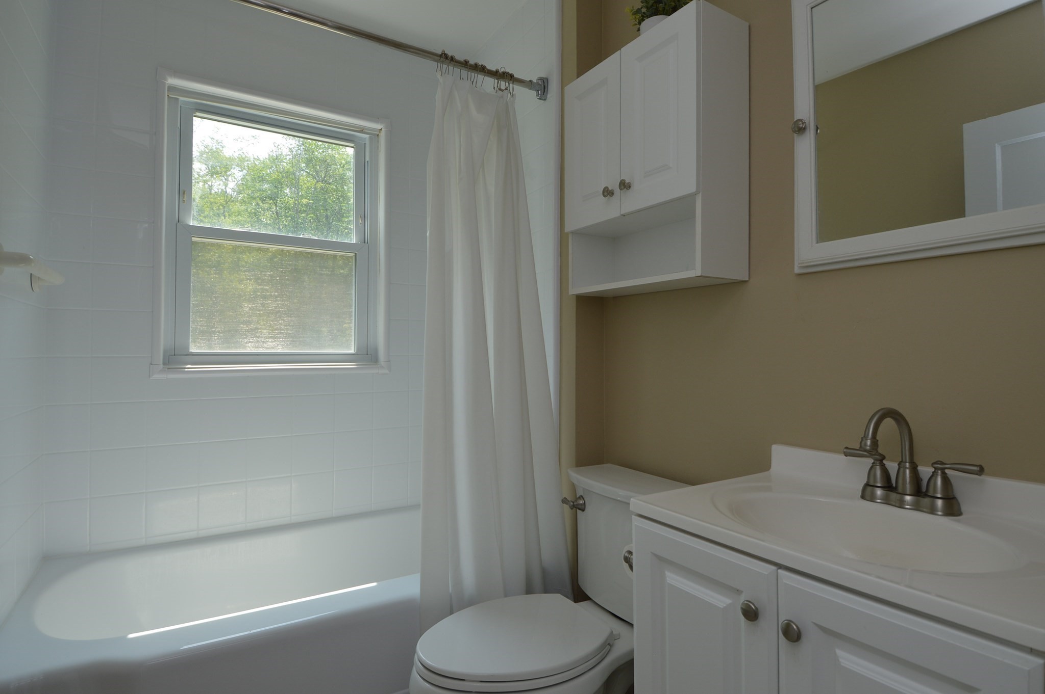 walpole - #73366423