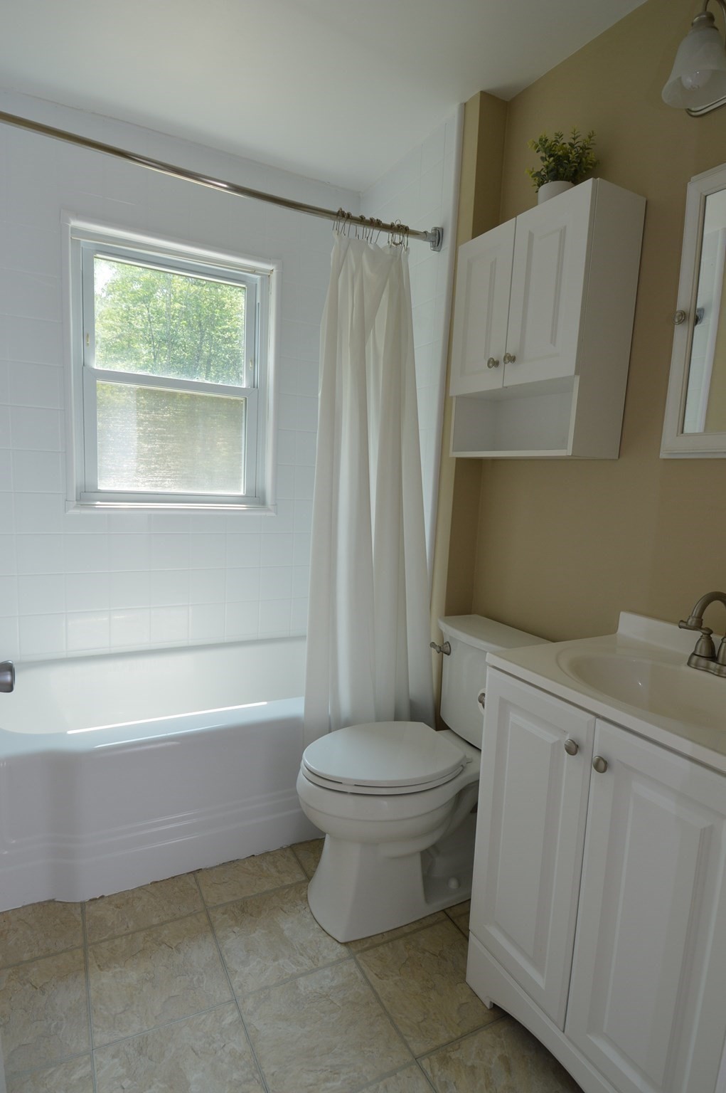 walpole - #73366423