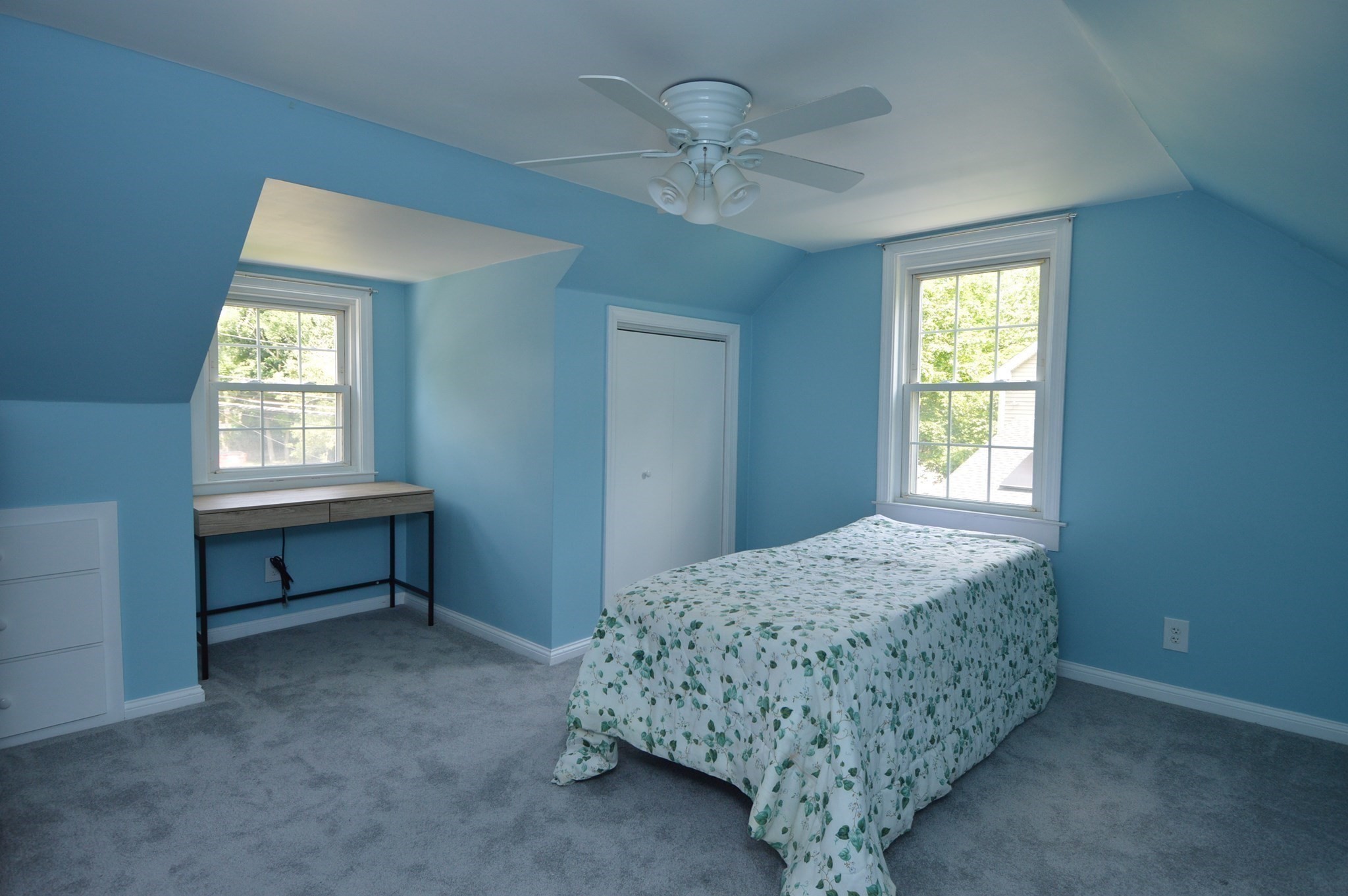walpole - #73366423