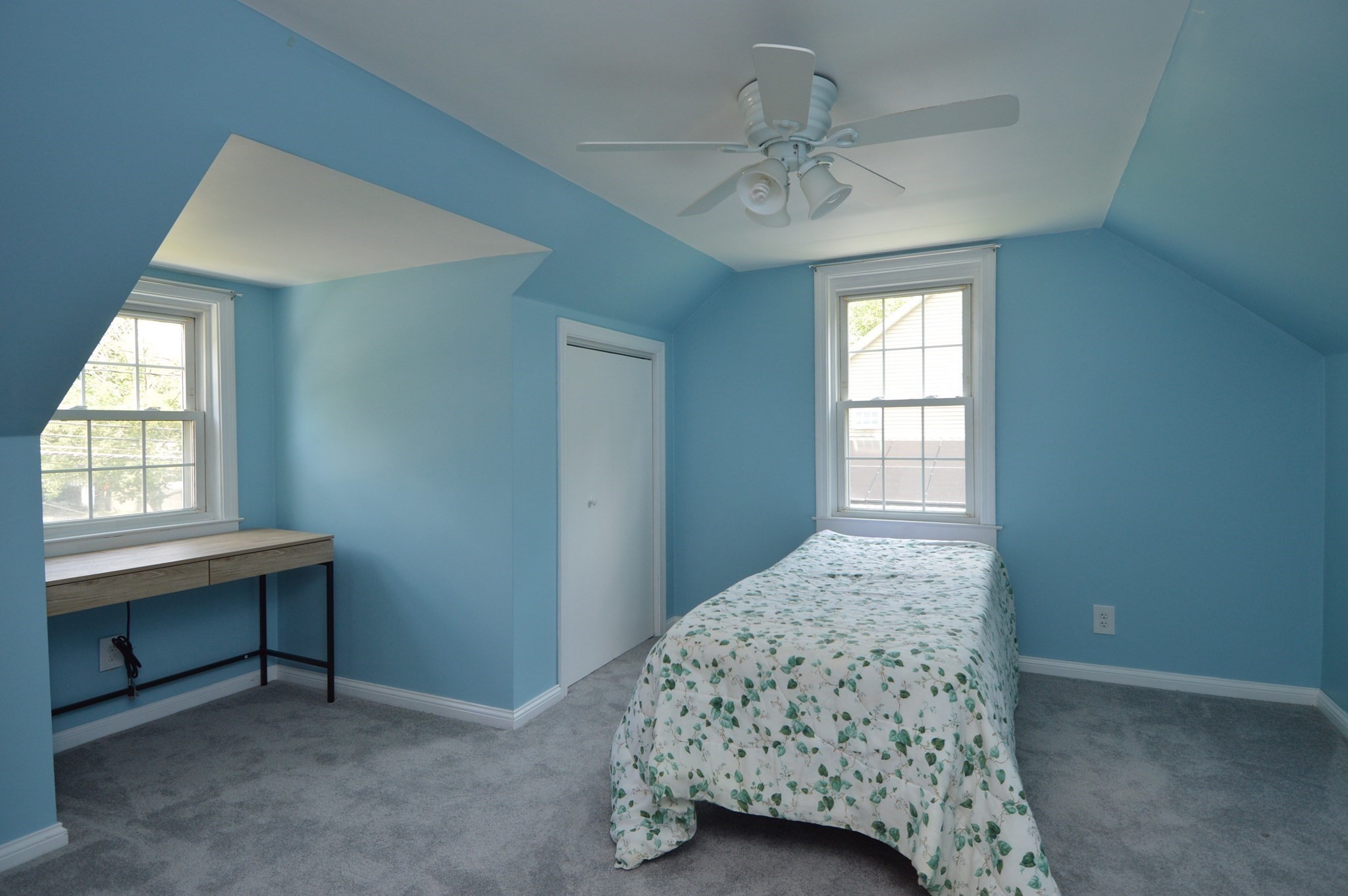 walpole - #73366423