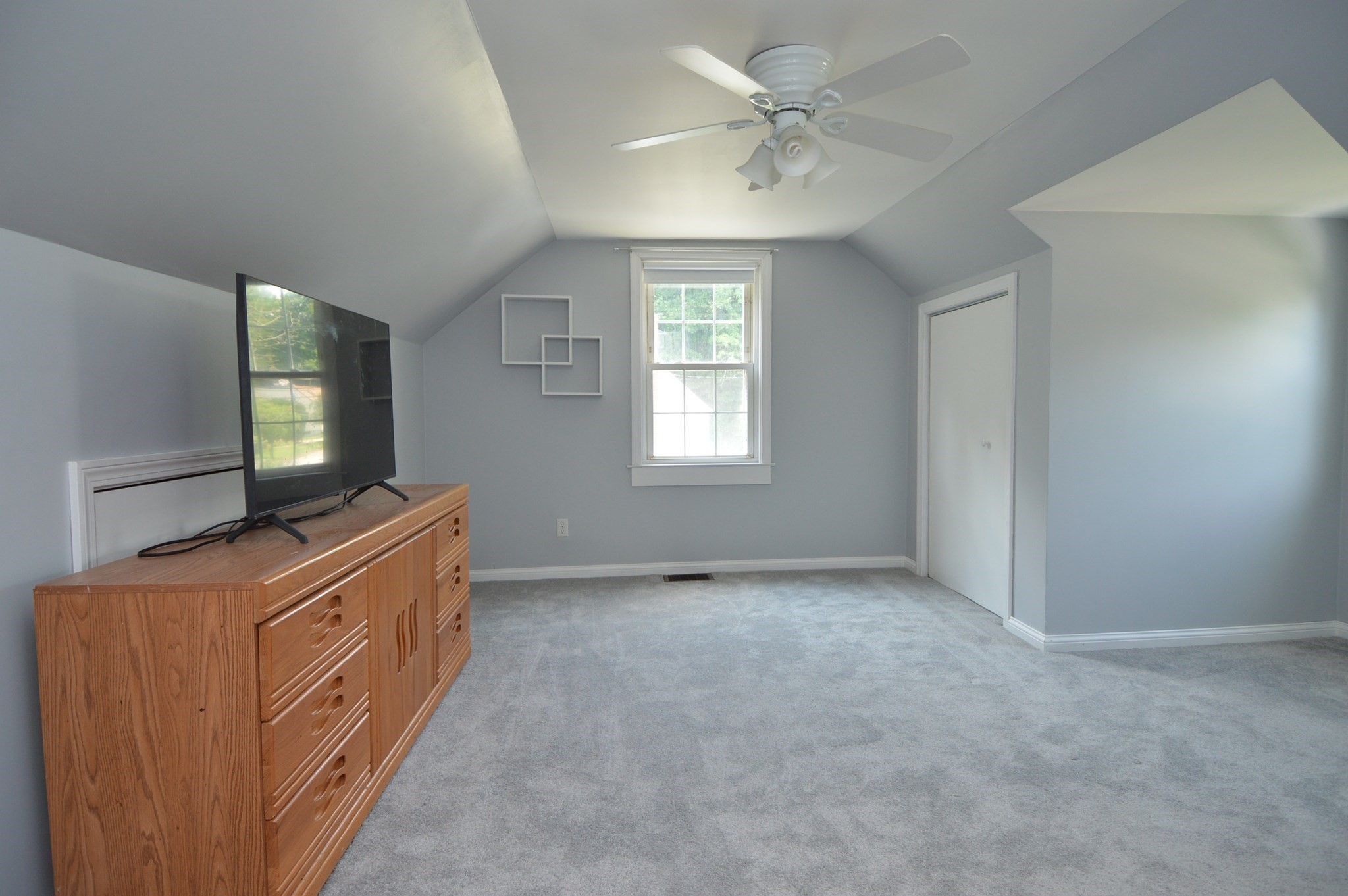 walpole - #73366423