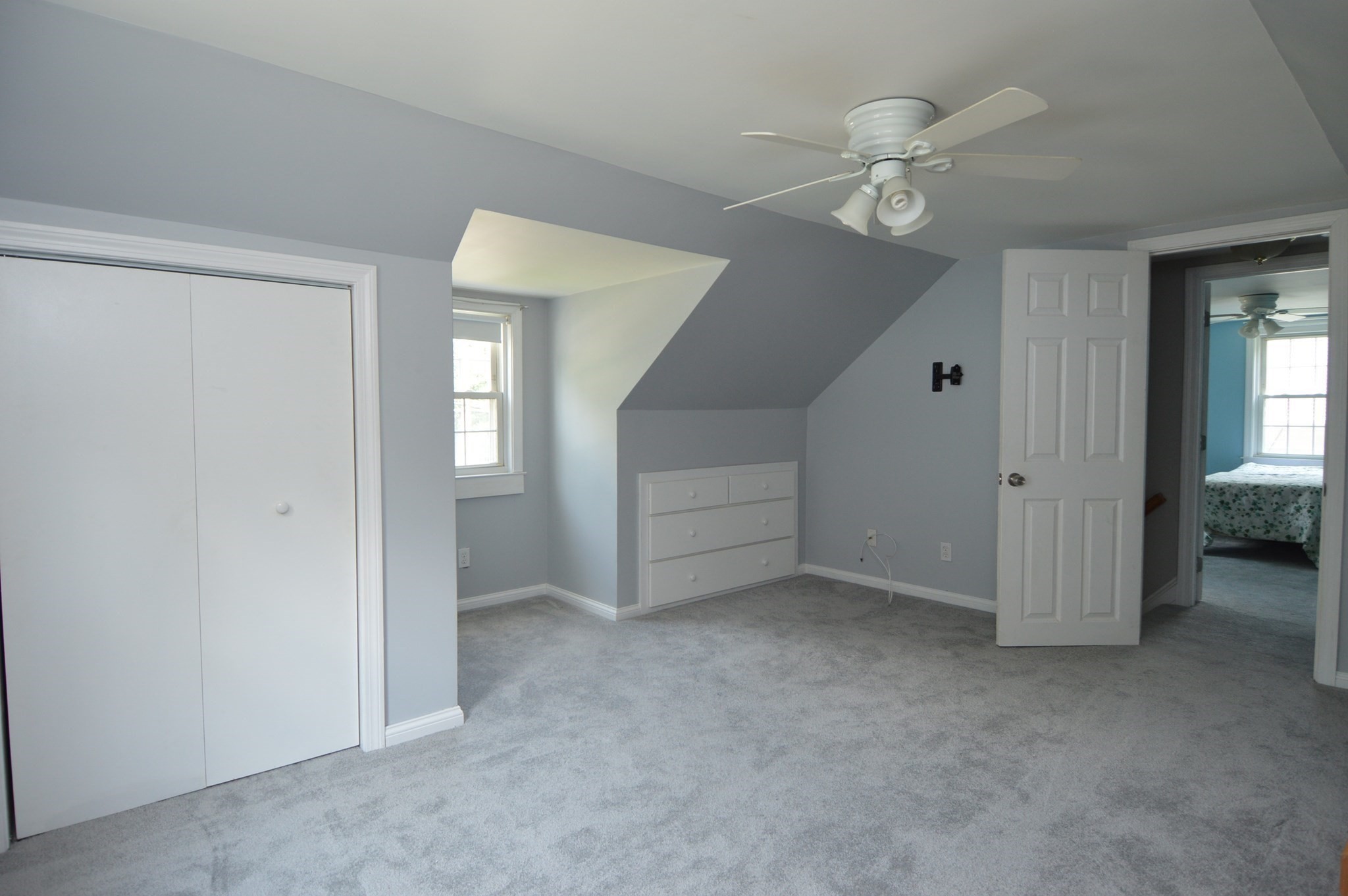 walpole - #73366423