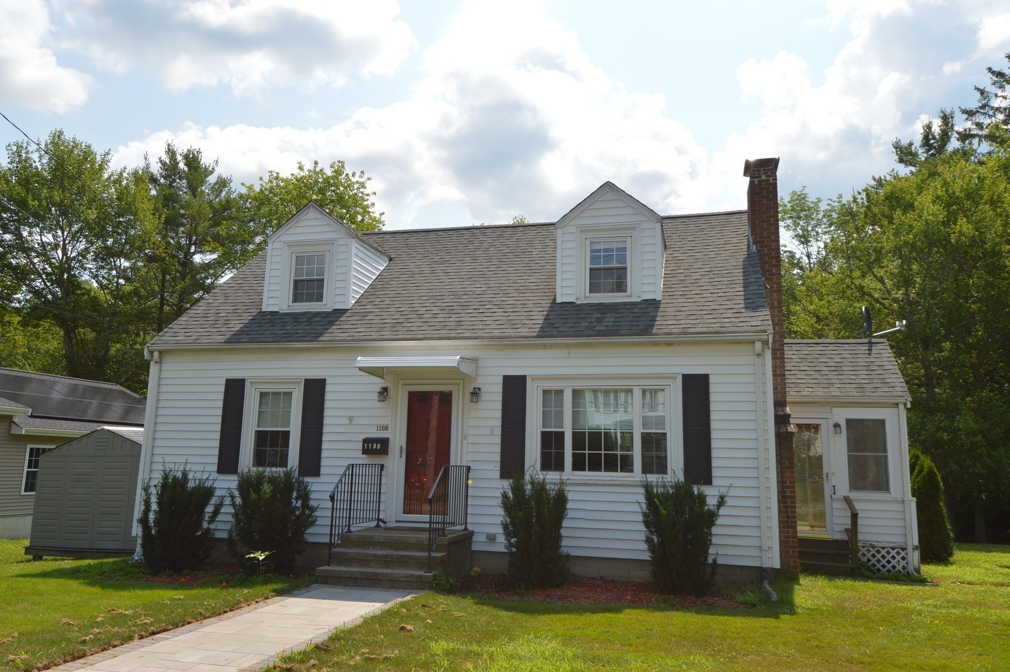 walpole - #73366423