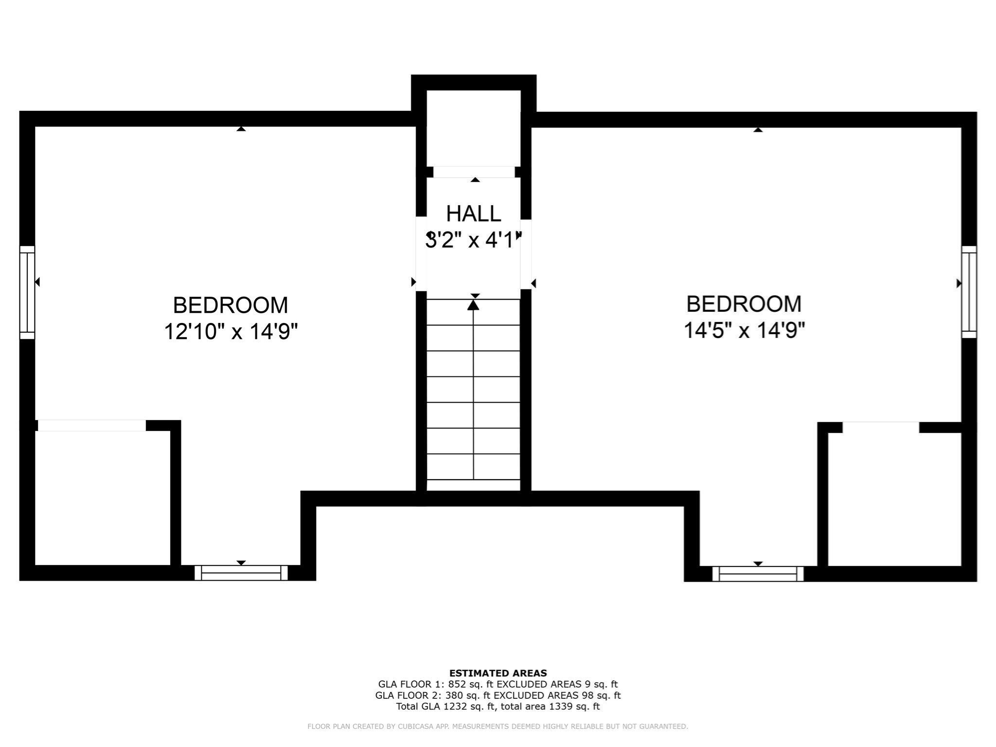 walpole - #73366423