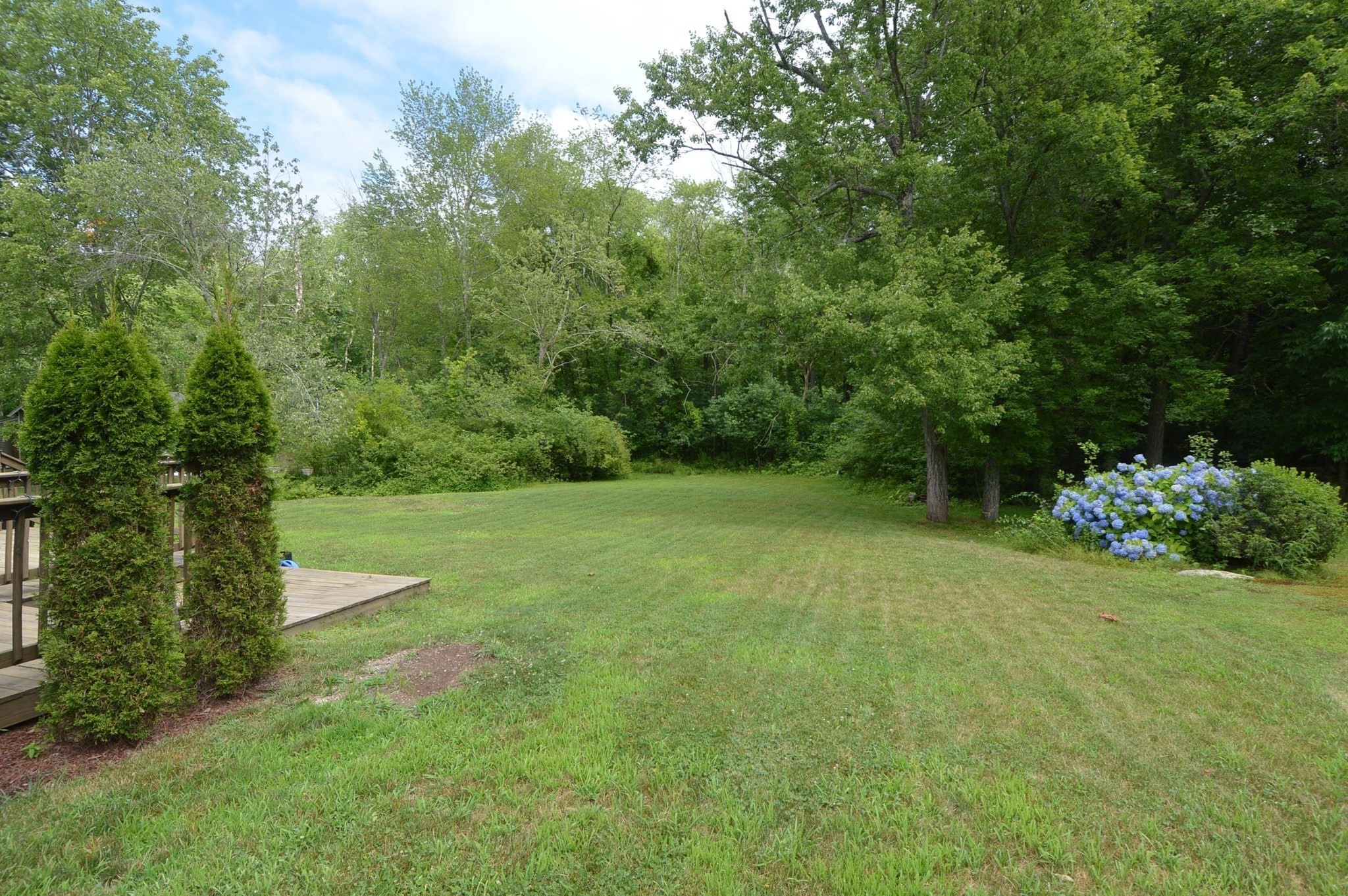 walpole - #73366423