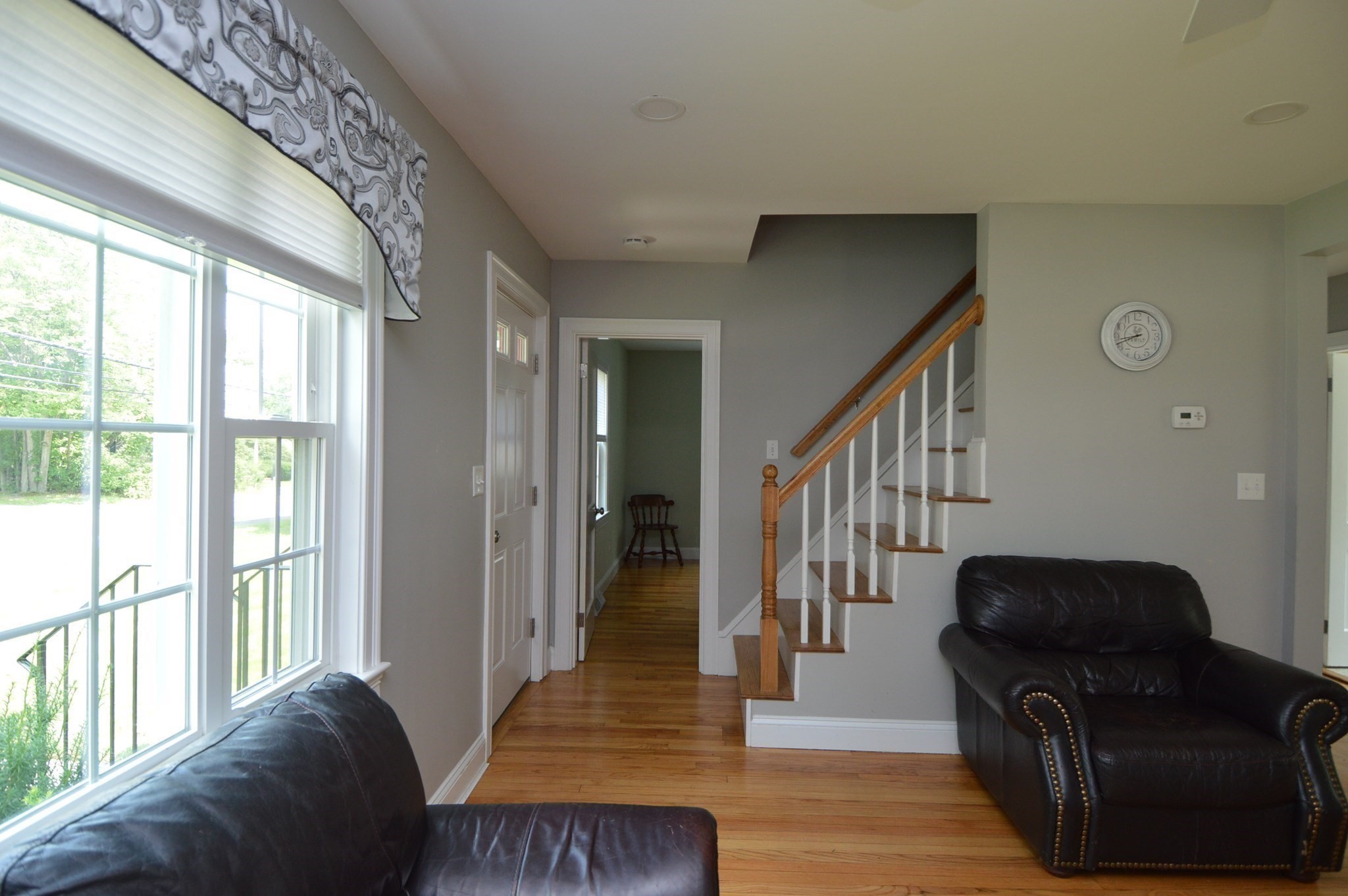 walpole - #73366423