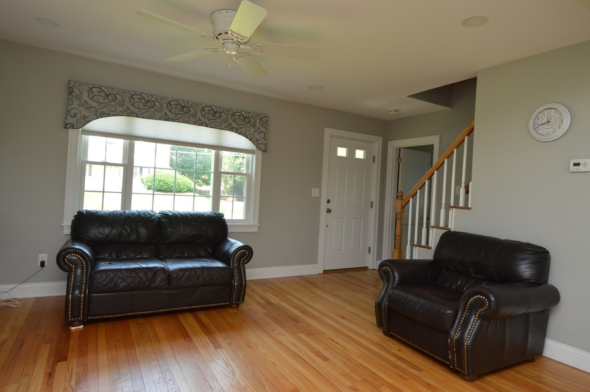 walpole - #73366423