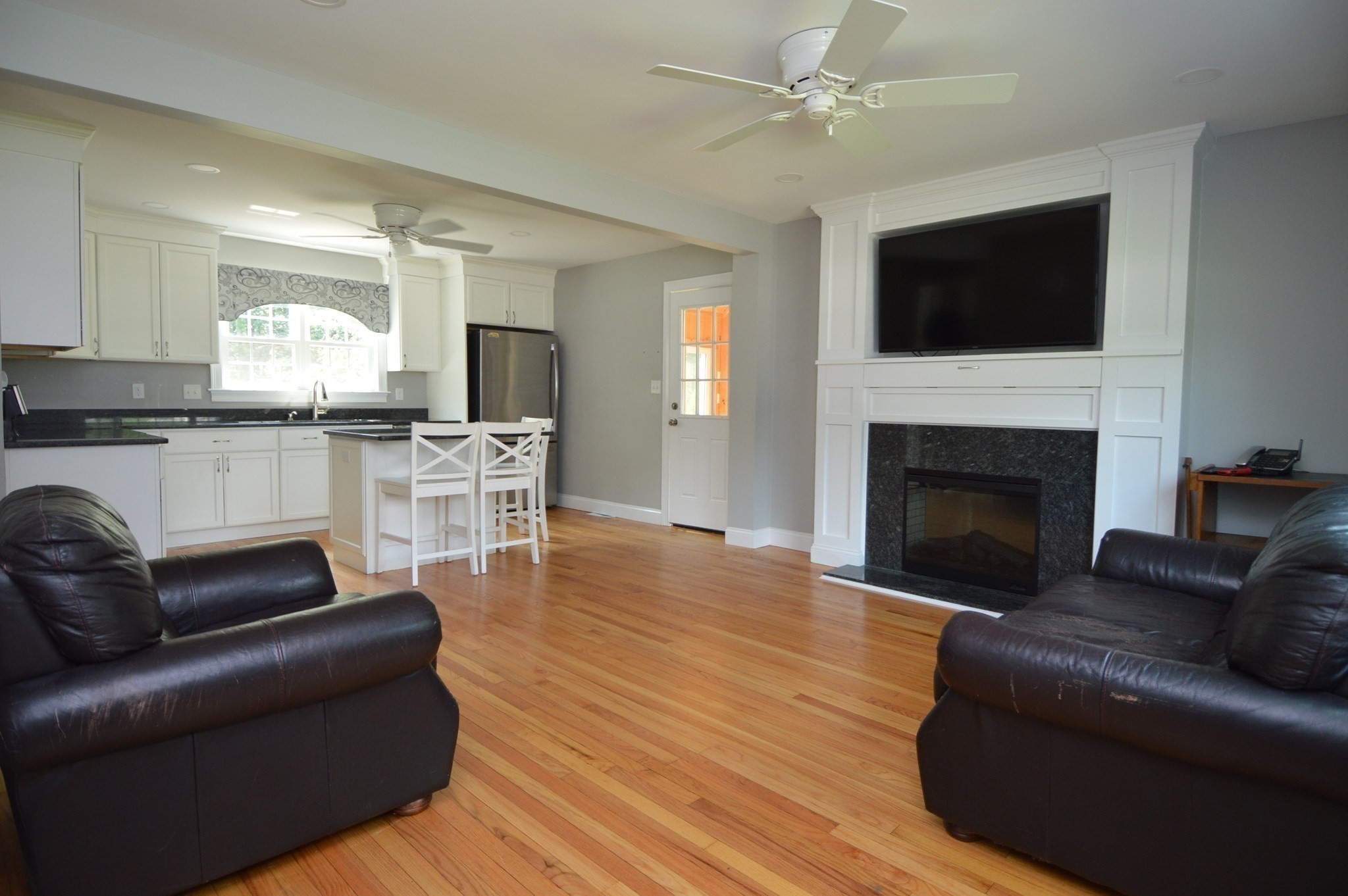 walpole - #73366423