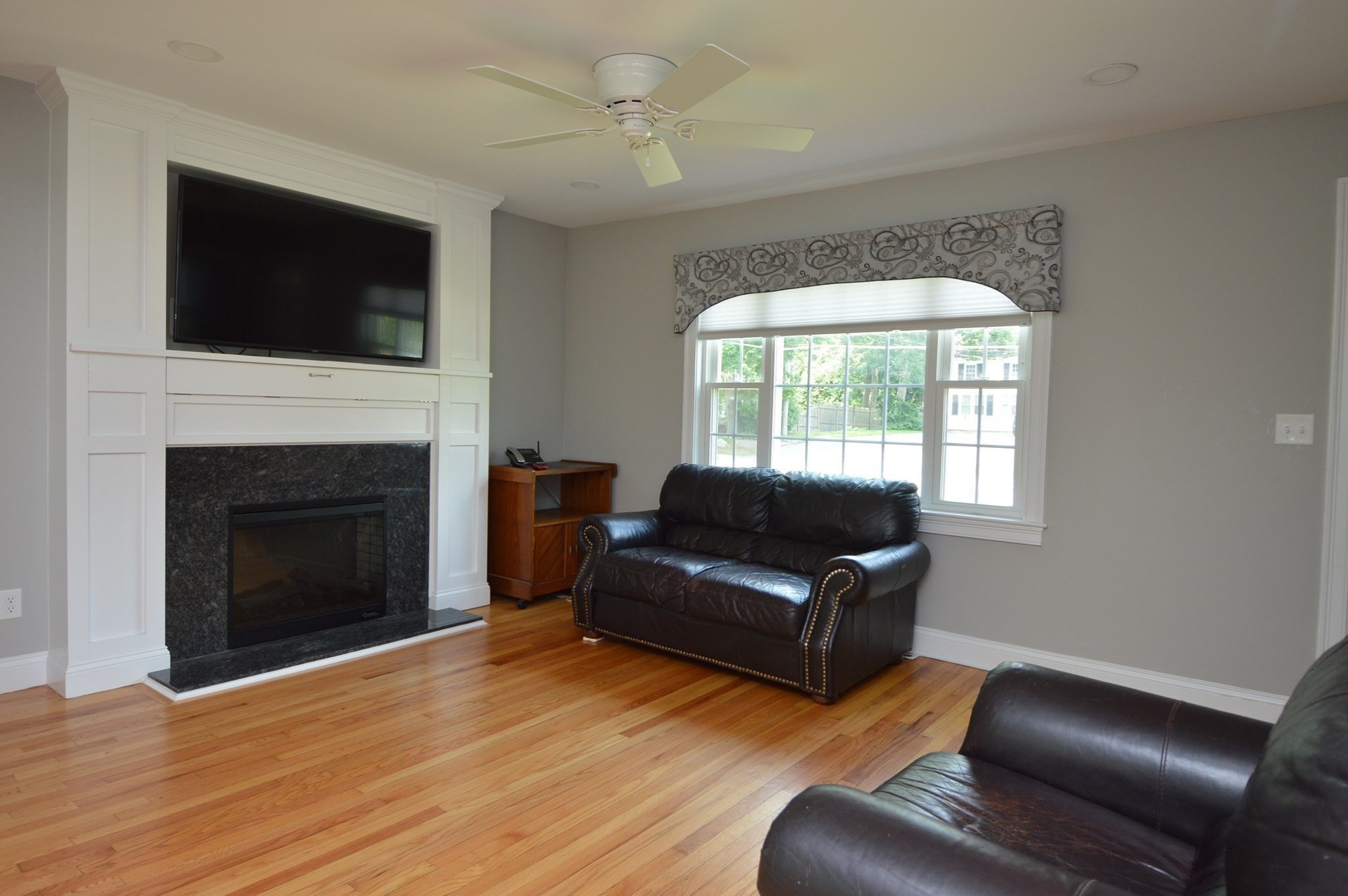 walpole - #73366423