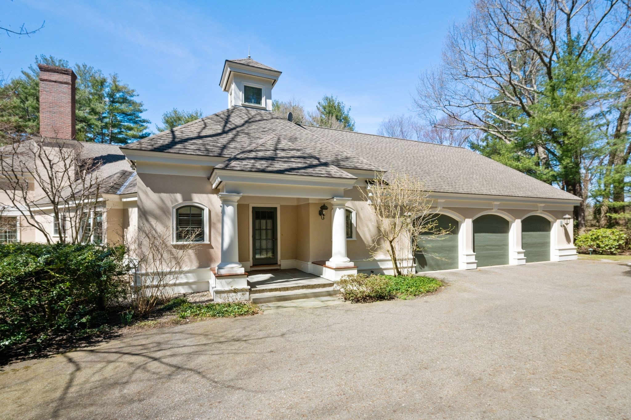 belmont - #73366675