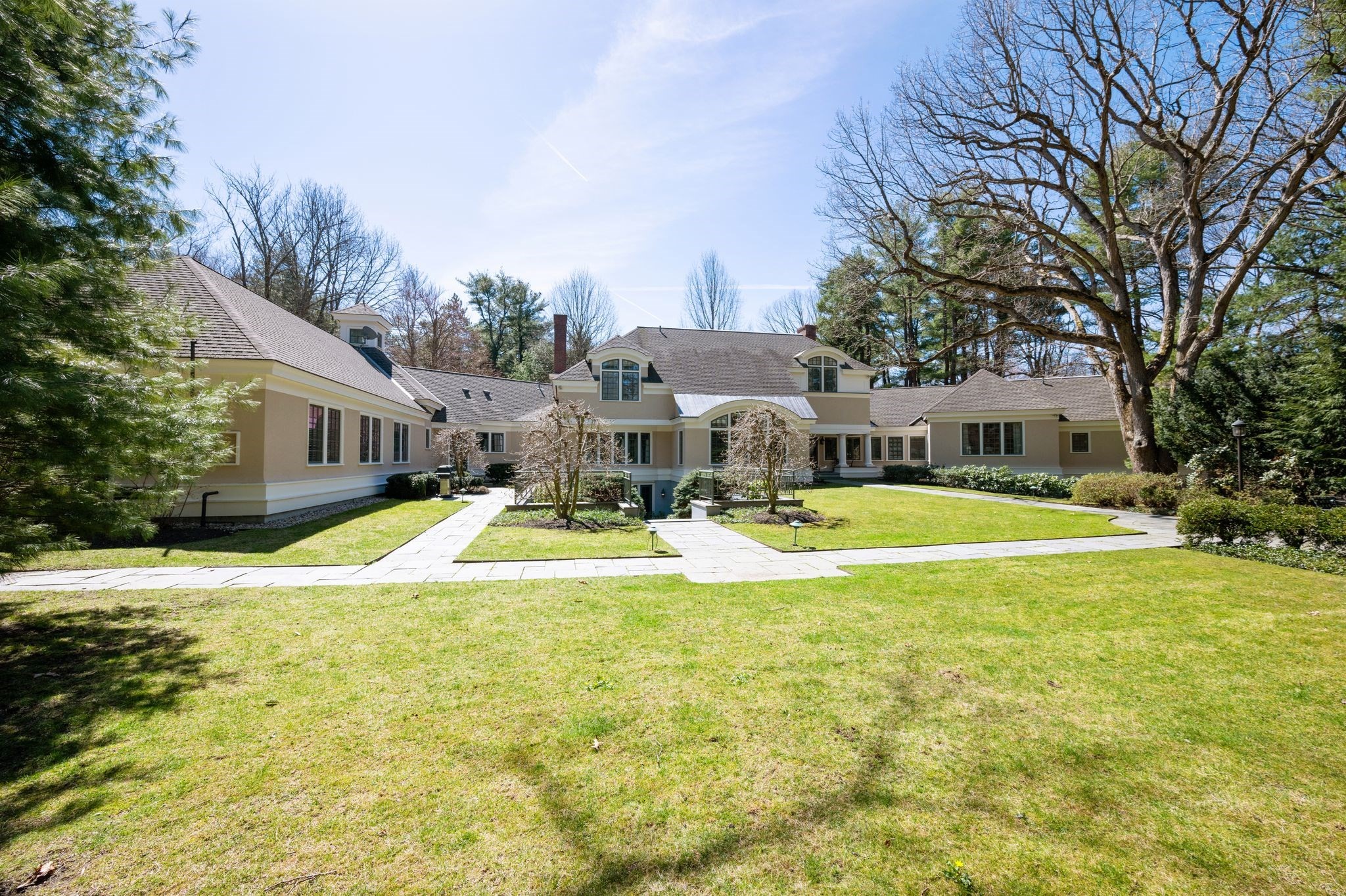 belmont - #73366675