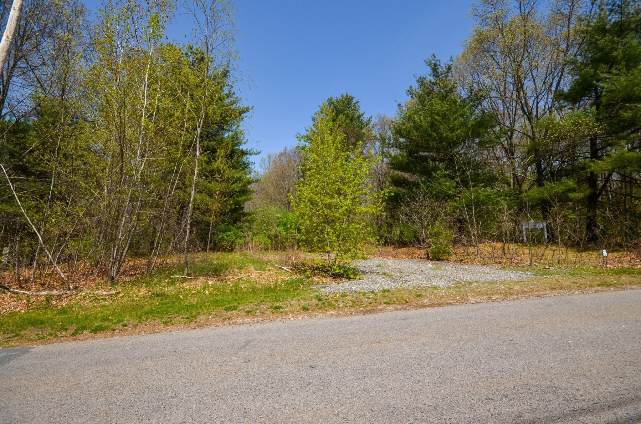 grafton - #73366707