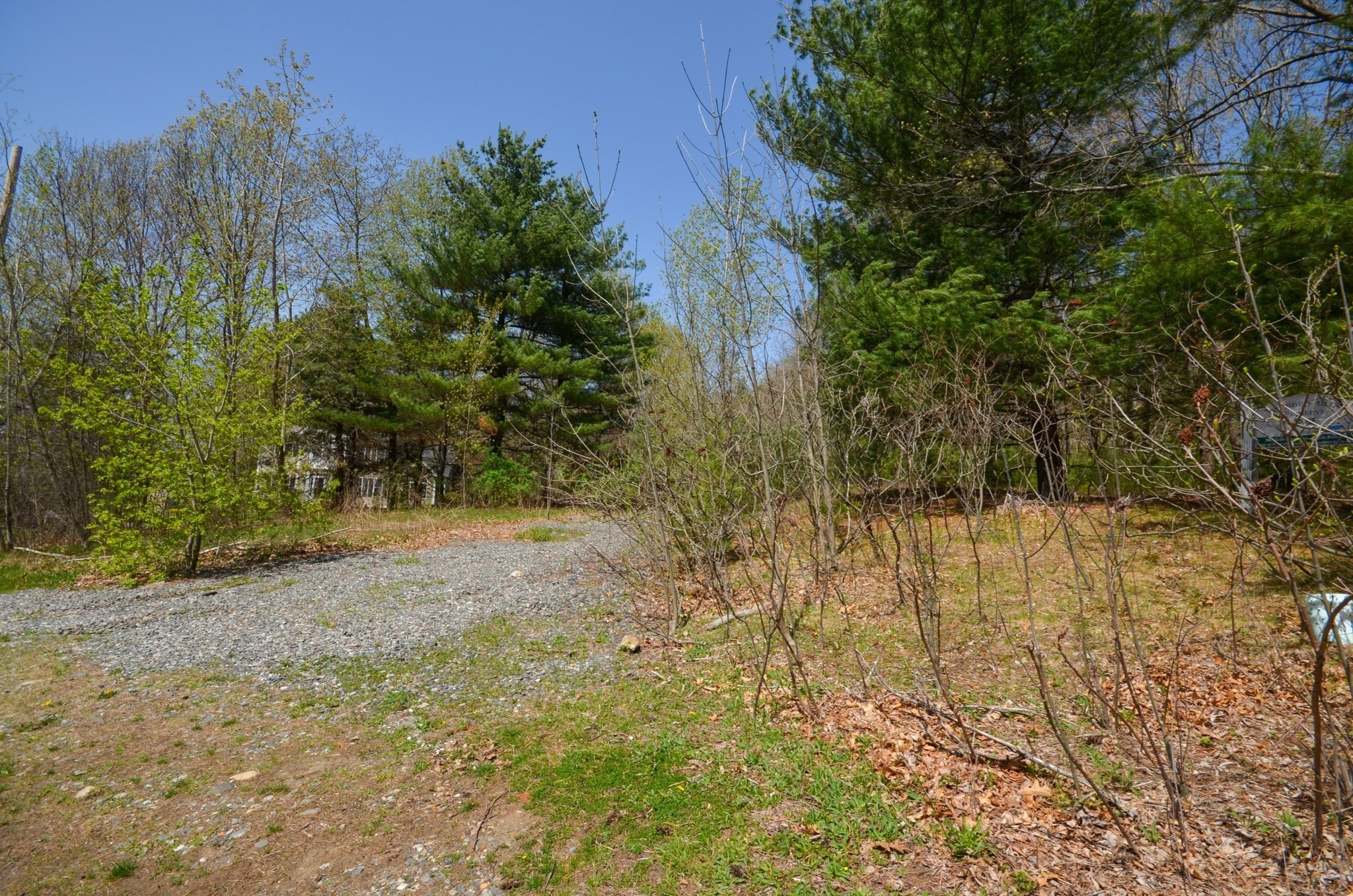 grafton - #73366707