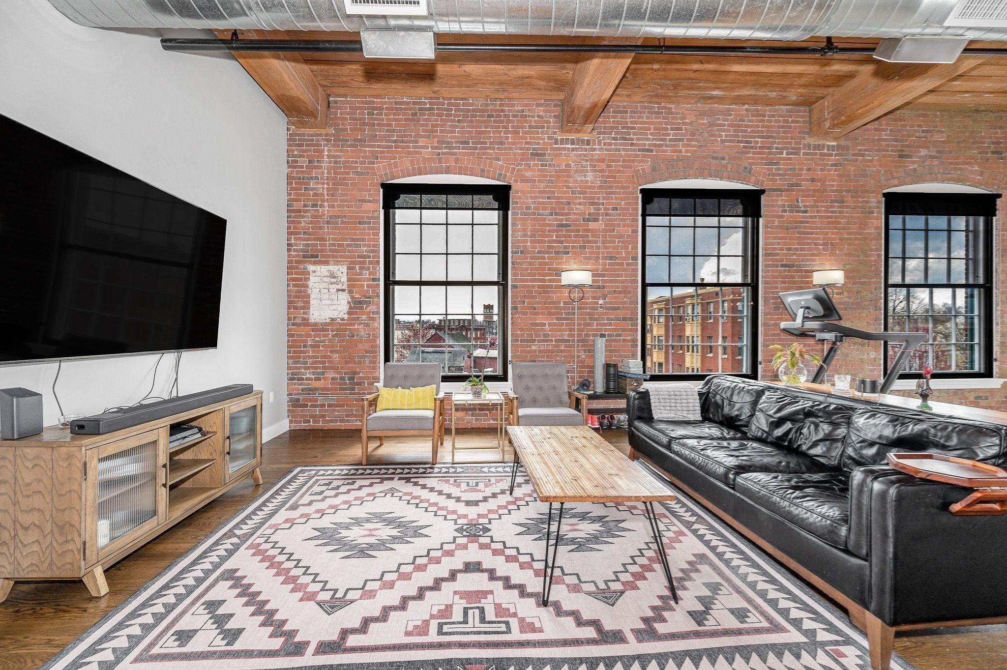 491 Dutton St Unit 415, Lowell, MA 01854 - Image 2