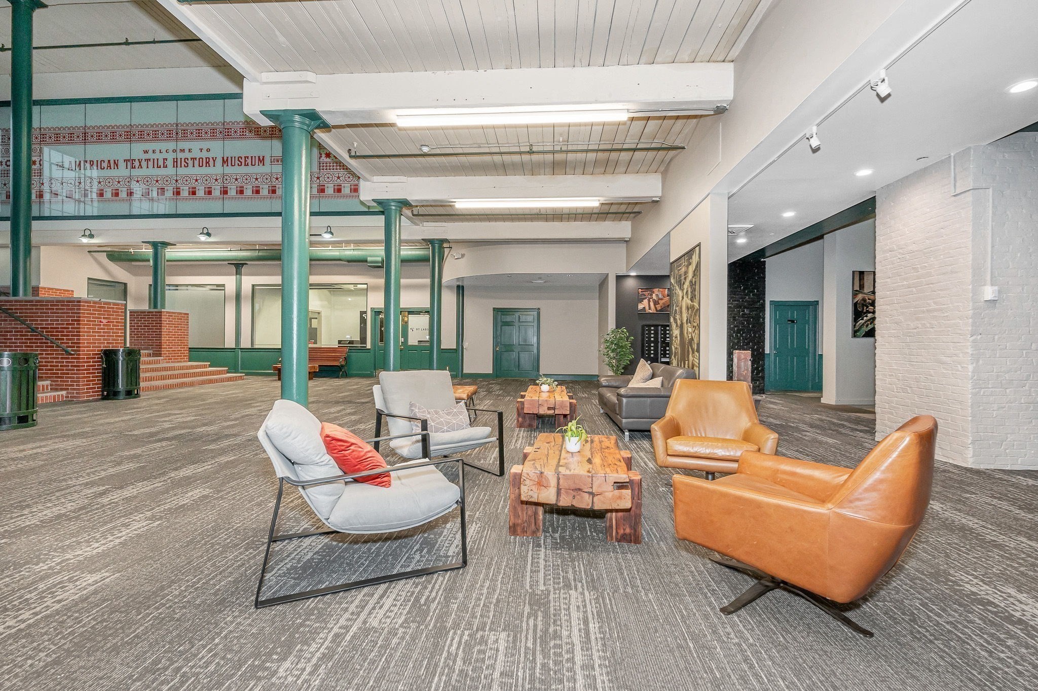 491 Dutton St Unit 415, Lowell, MA 01854 - Image 18