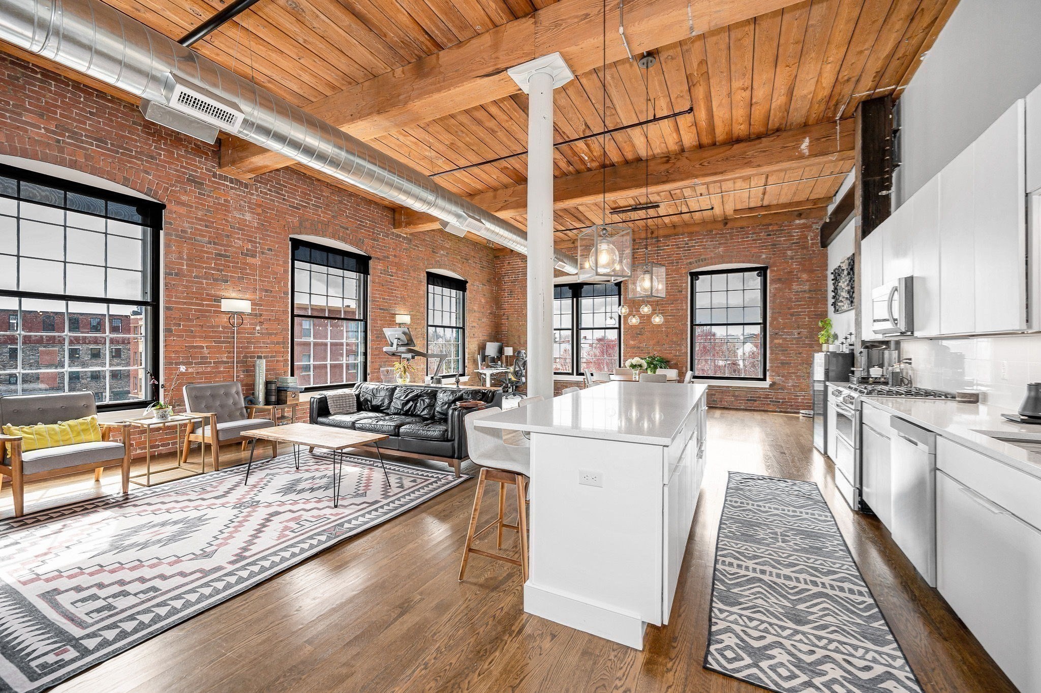 491 Dutton St Unit 415, Lowell, MA 01854 - Image 3