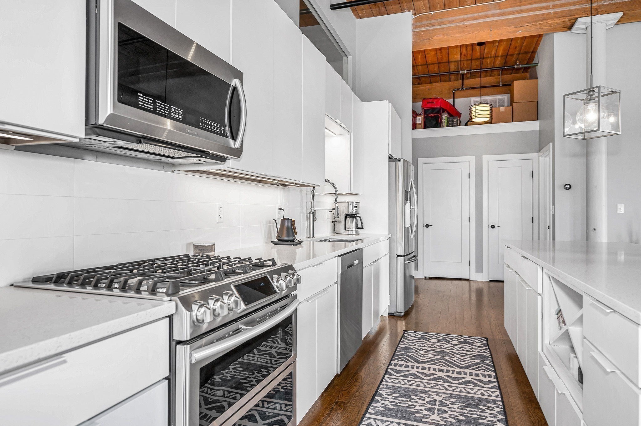 491 Dutton St Unit 415, Lowell, MA 01854 - Image 4