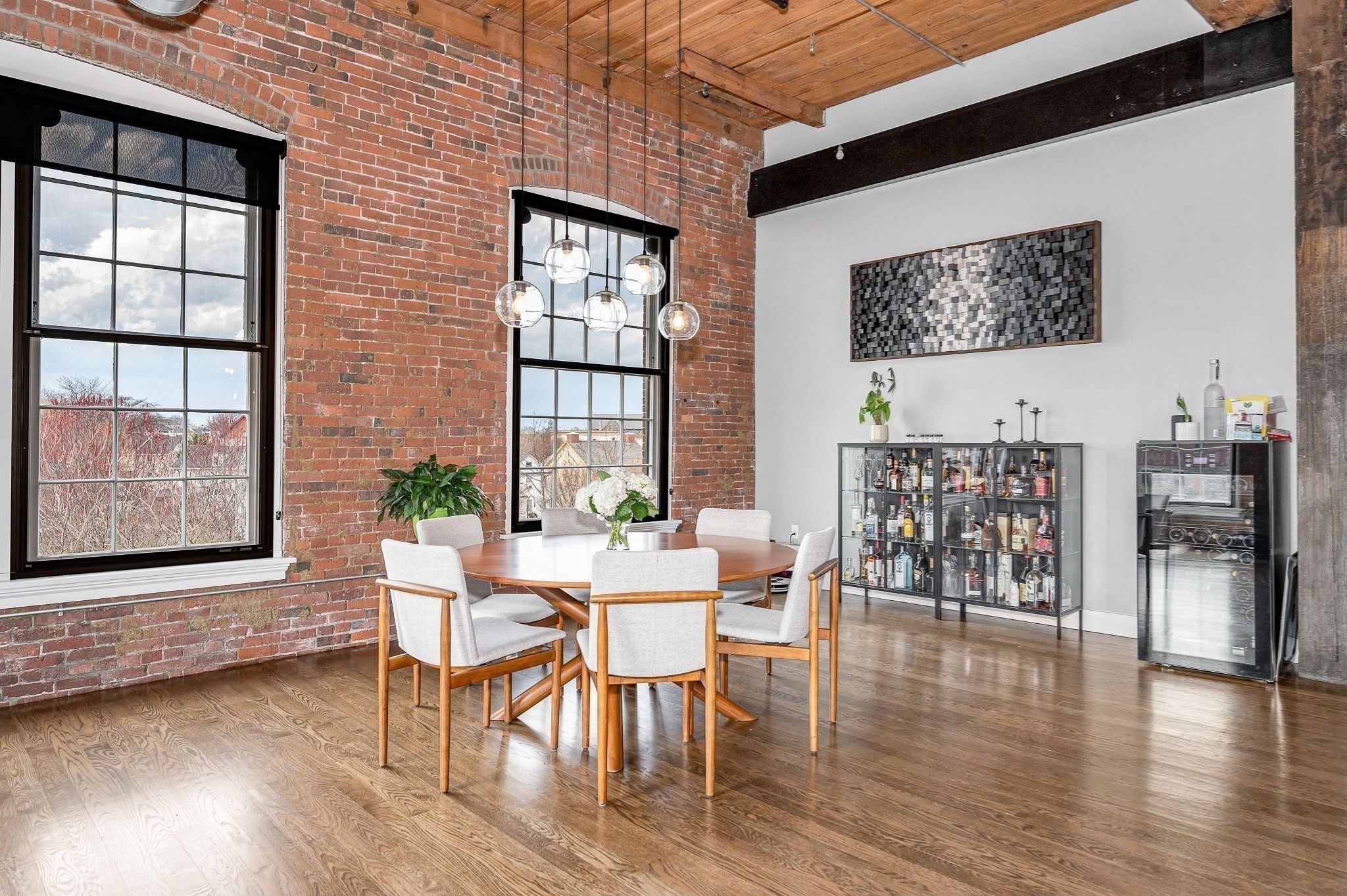 491 Dutton St Unit 415, Lowell, MA 01854 - Image 5