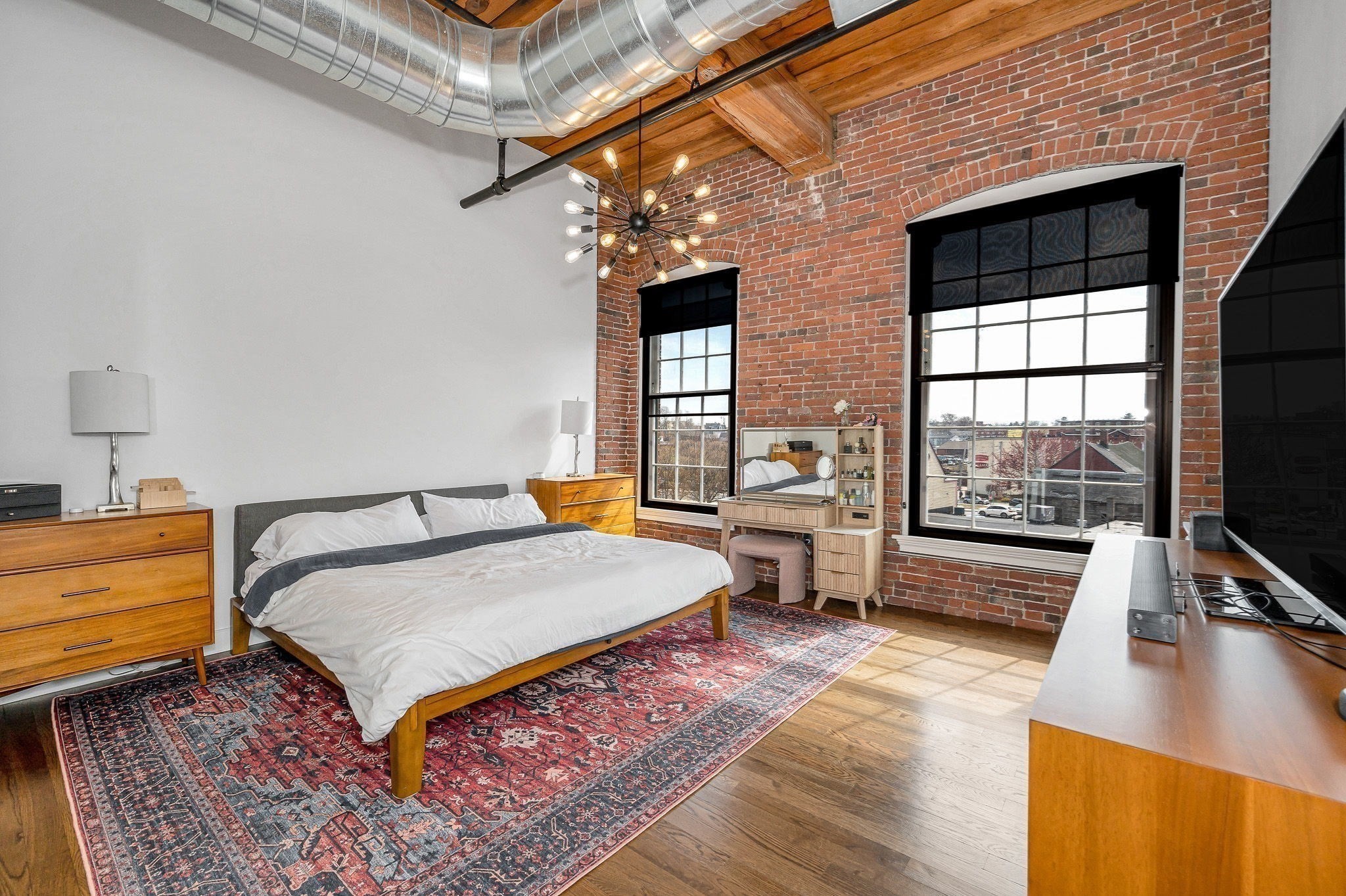 491 Dutton St Unit 415, Lowell, MA 01854 - Image 6