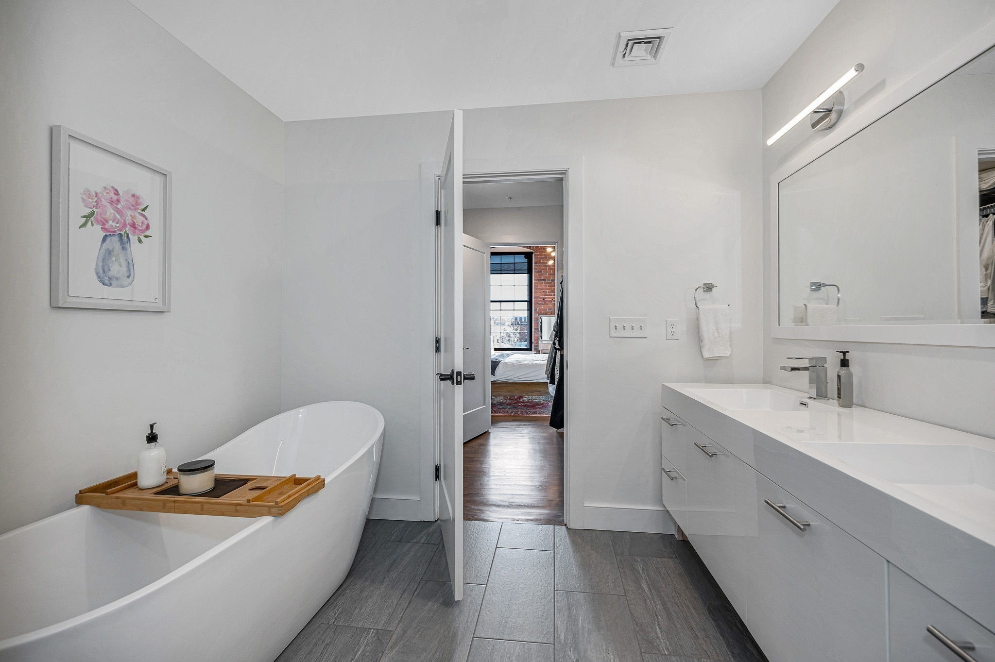 491 Dutton St Unit 415, Lowell, MA 01854 - Image 7