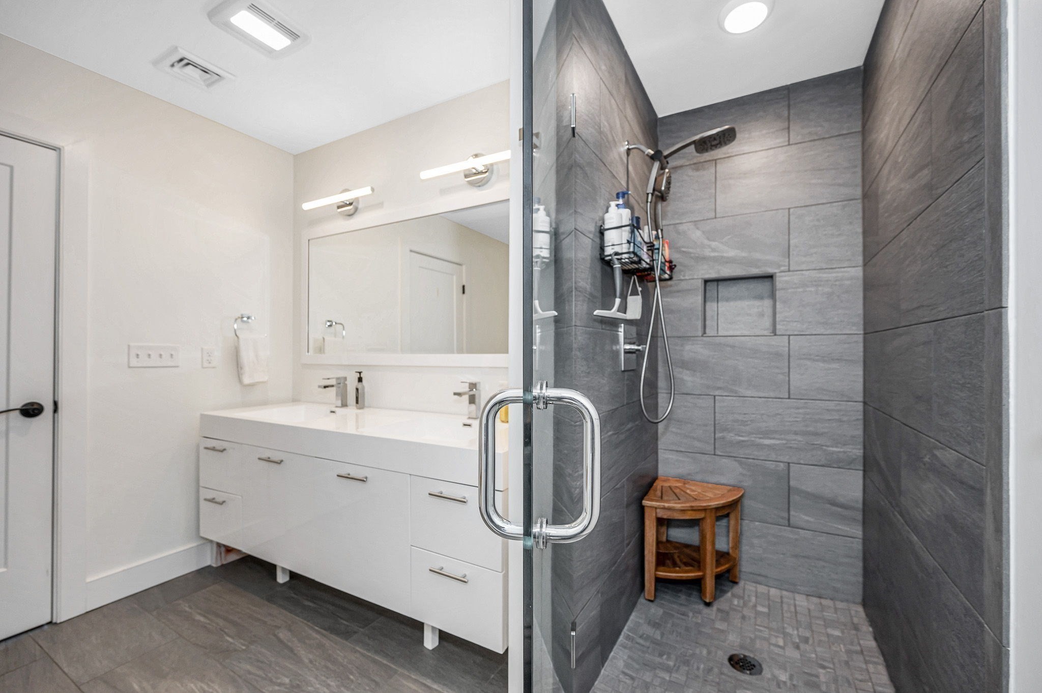 491 Dutton St Unit 415, Lowell, MA 01854 - Image 8