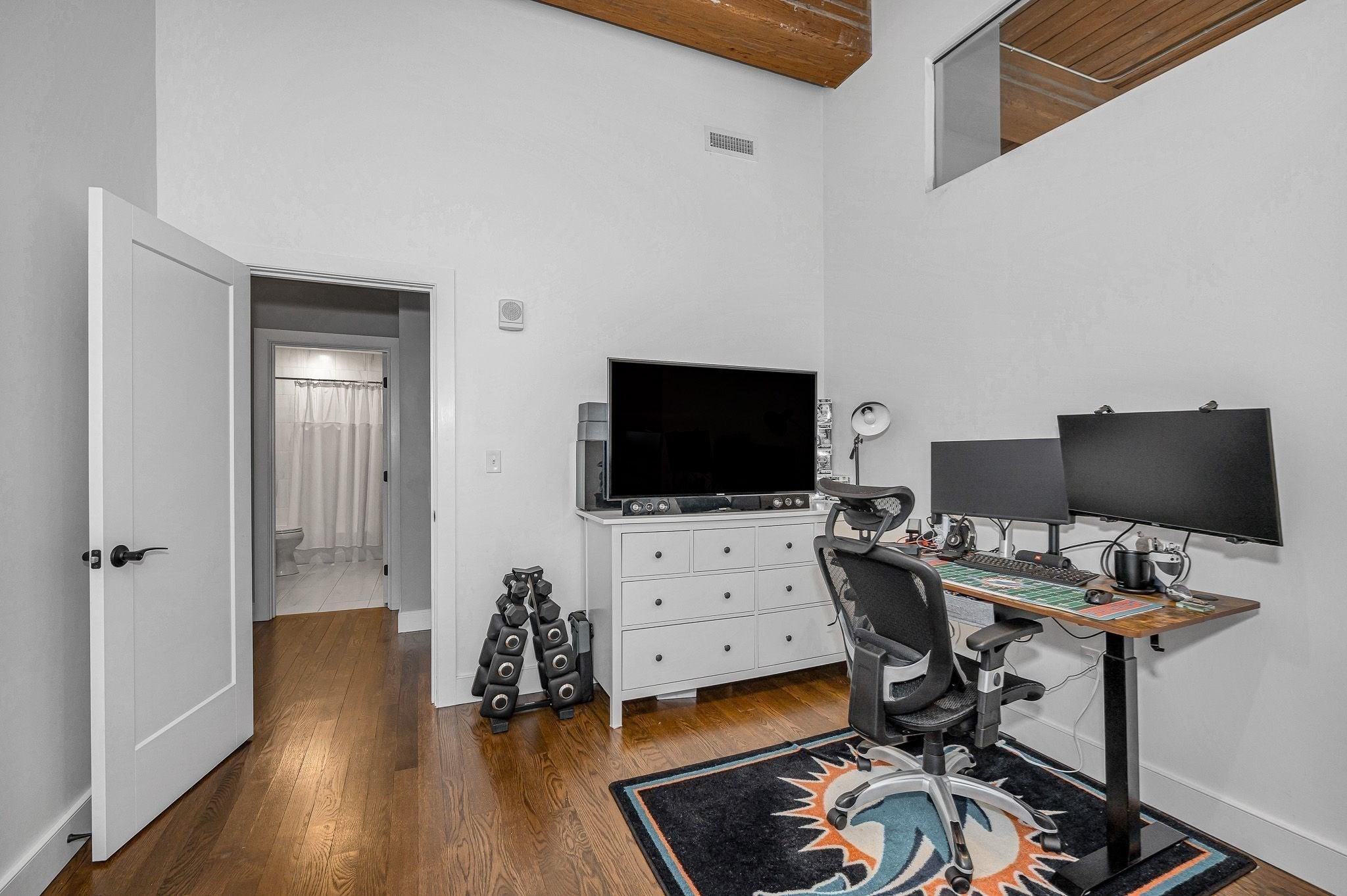 491 Dutton St Unit 415, Lowell, MA 01854 - Image 9