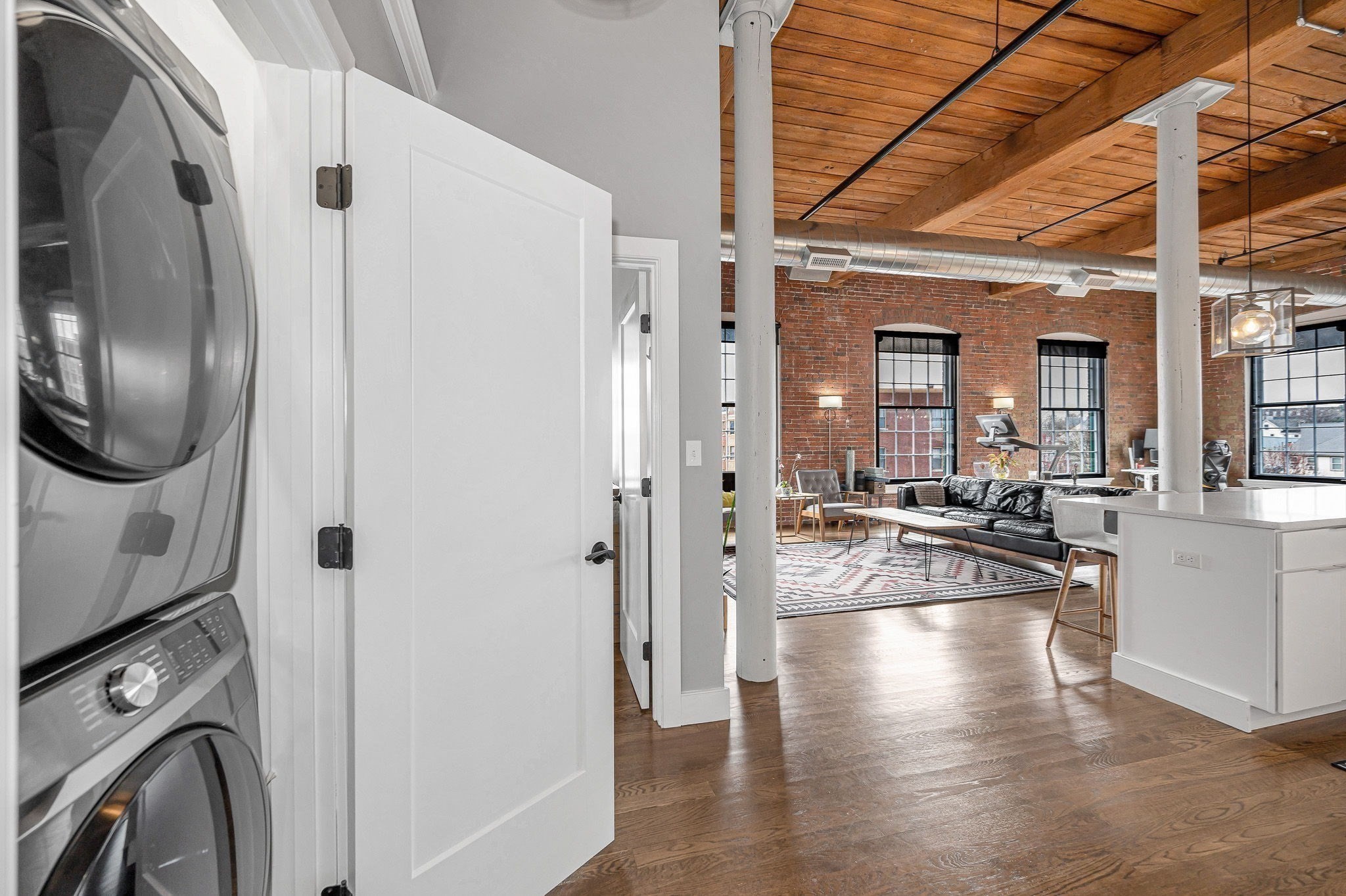 491 Dutton St Unit 415, Lowell, MA 01854 - Image 10