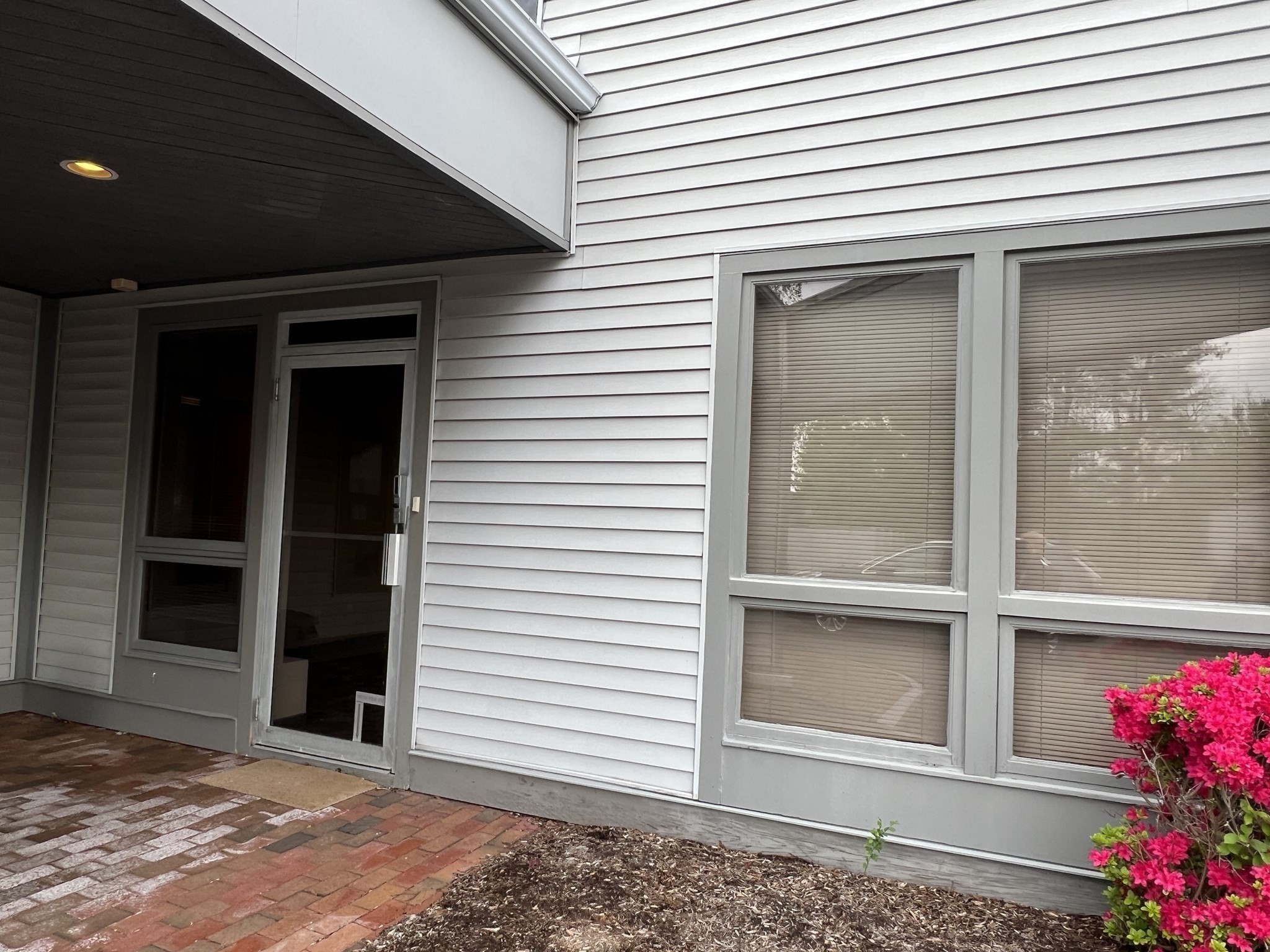 100 Moody Street, Ludlow, MA 01056 - Image 2