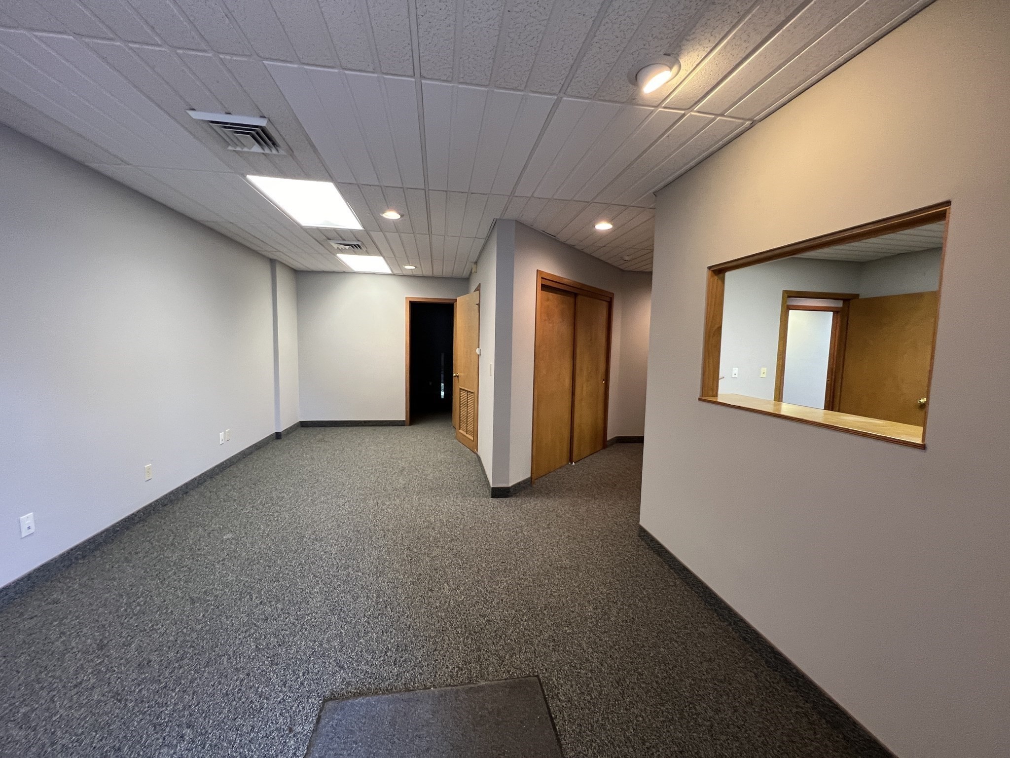 100 Moody Street, Ludlow, MA 01056 - Image 3