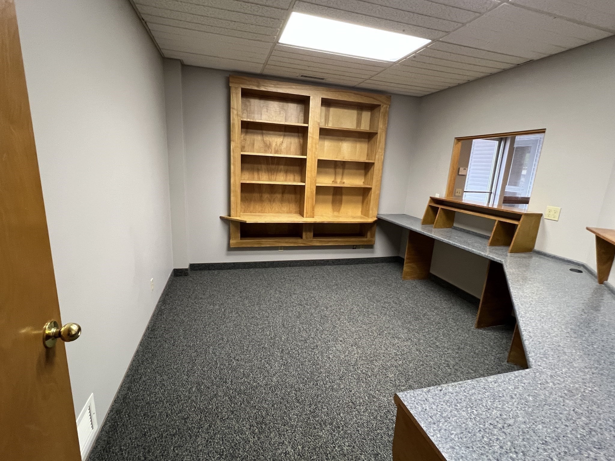 100 Moody Street, Ludlow, MA 01056 - Image 4