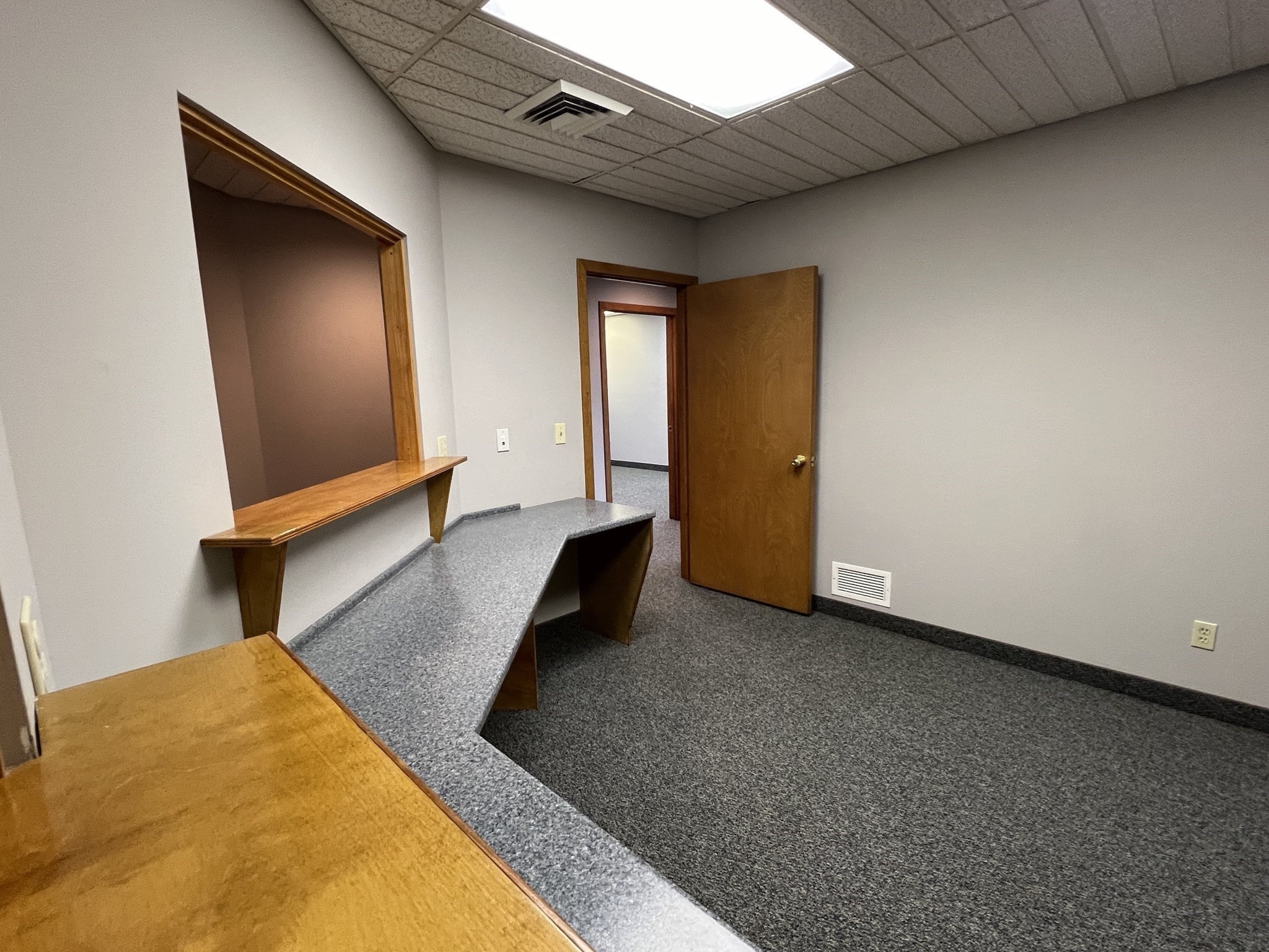 100 Moody Street, Ludlow, MA 01056 - Image 5