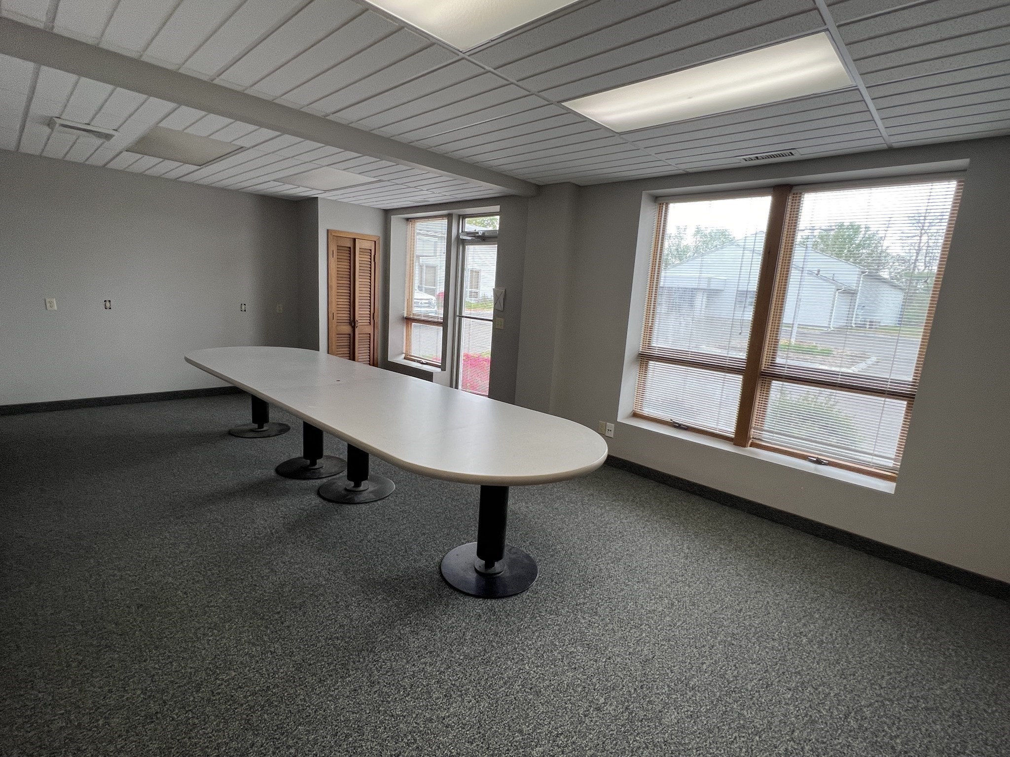 100 Moody Street, Ludlow, MA 01056 - Image 6