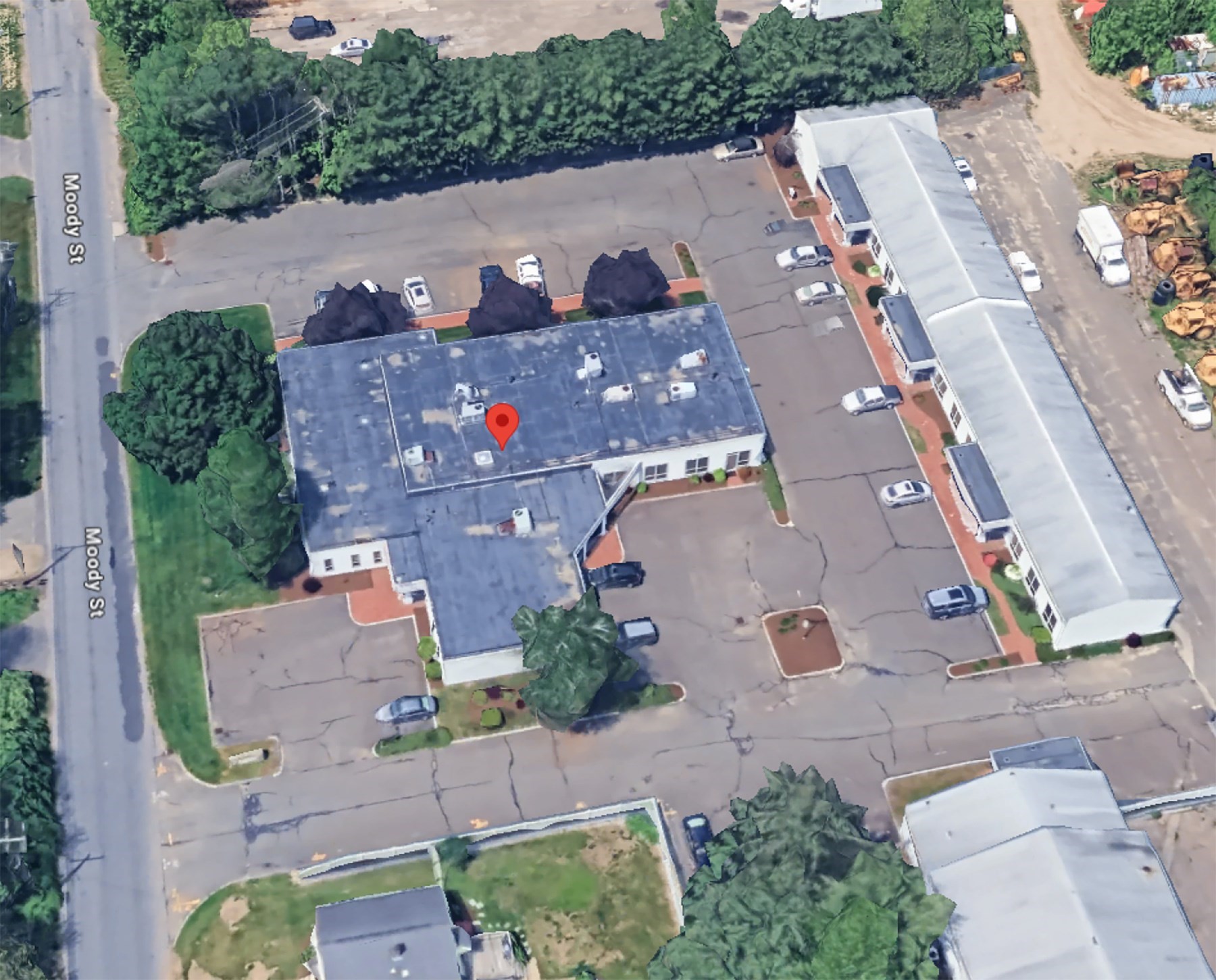 100 Moody Street, Ludlow, MA 01056 - Image 9