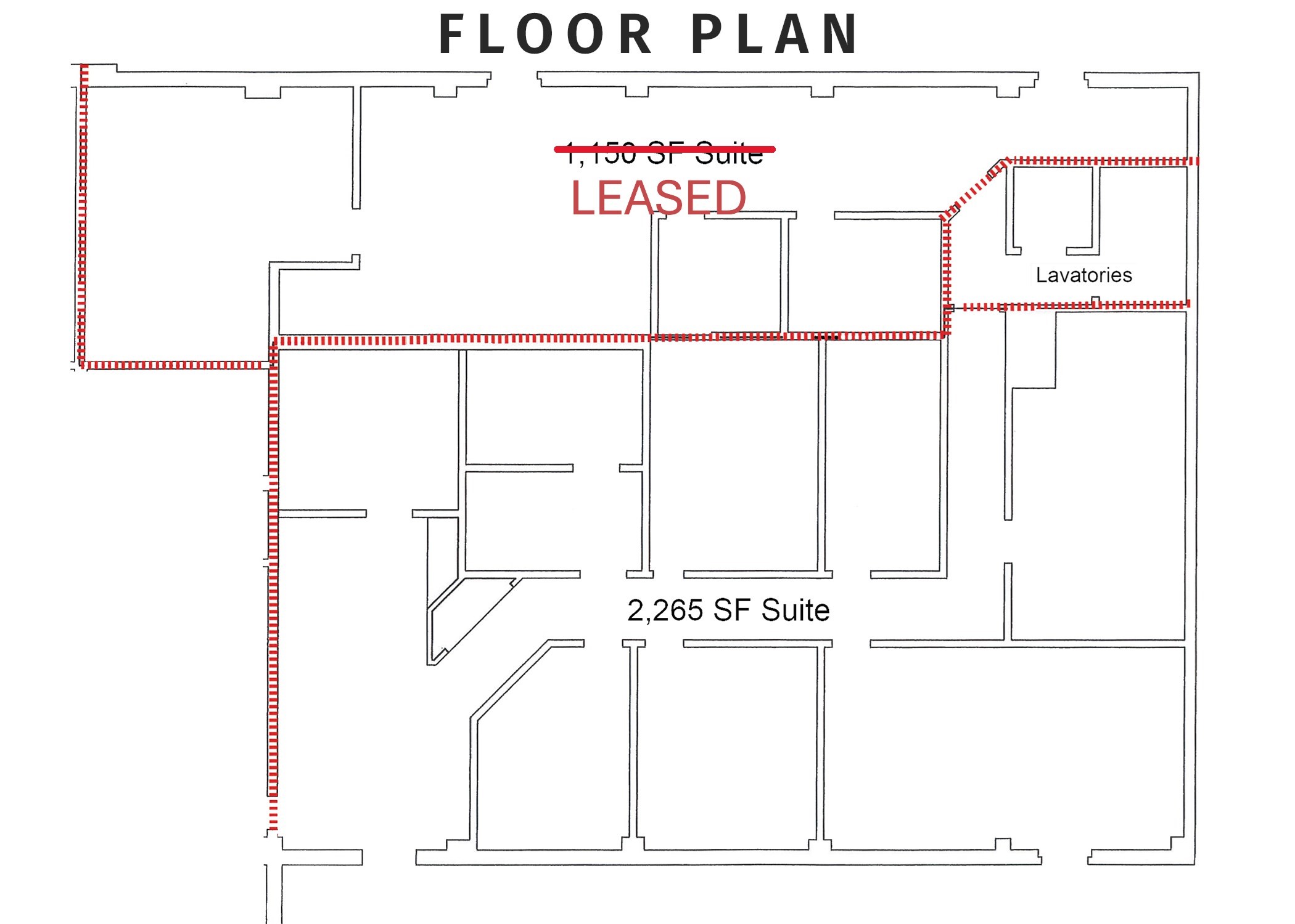 100 Moody Street, Ludlow, MA 01056 - Image 10