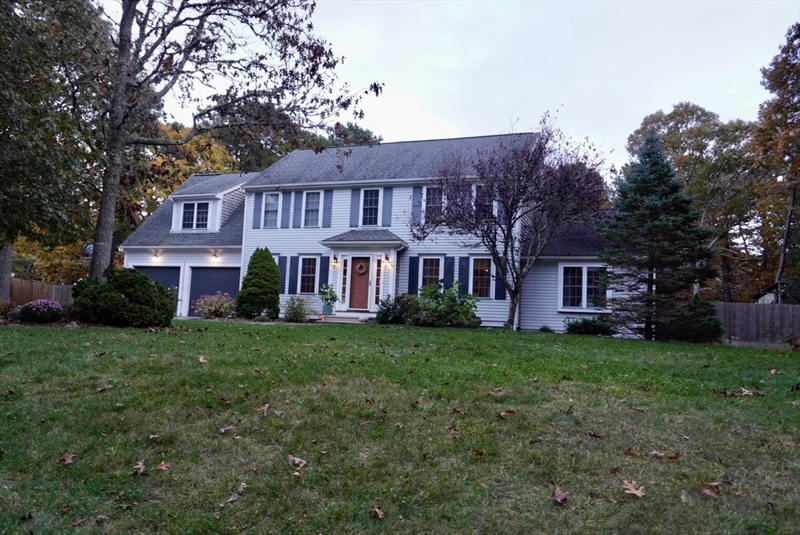MLS #73366832 img 0