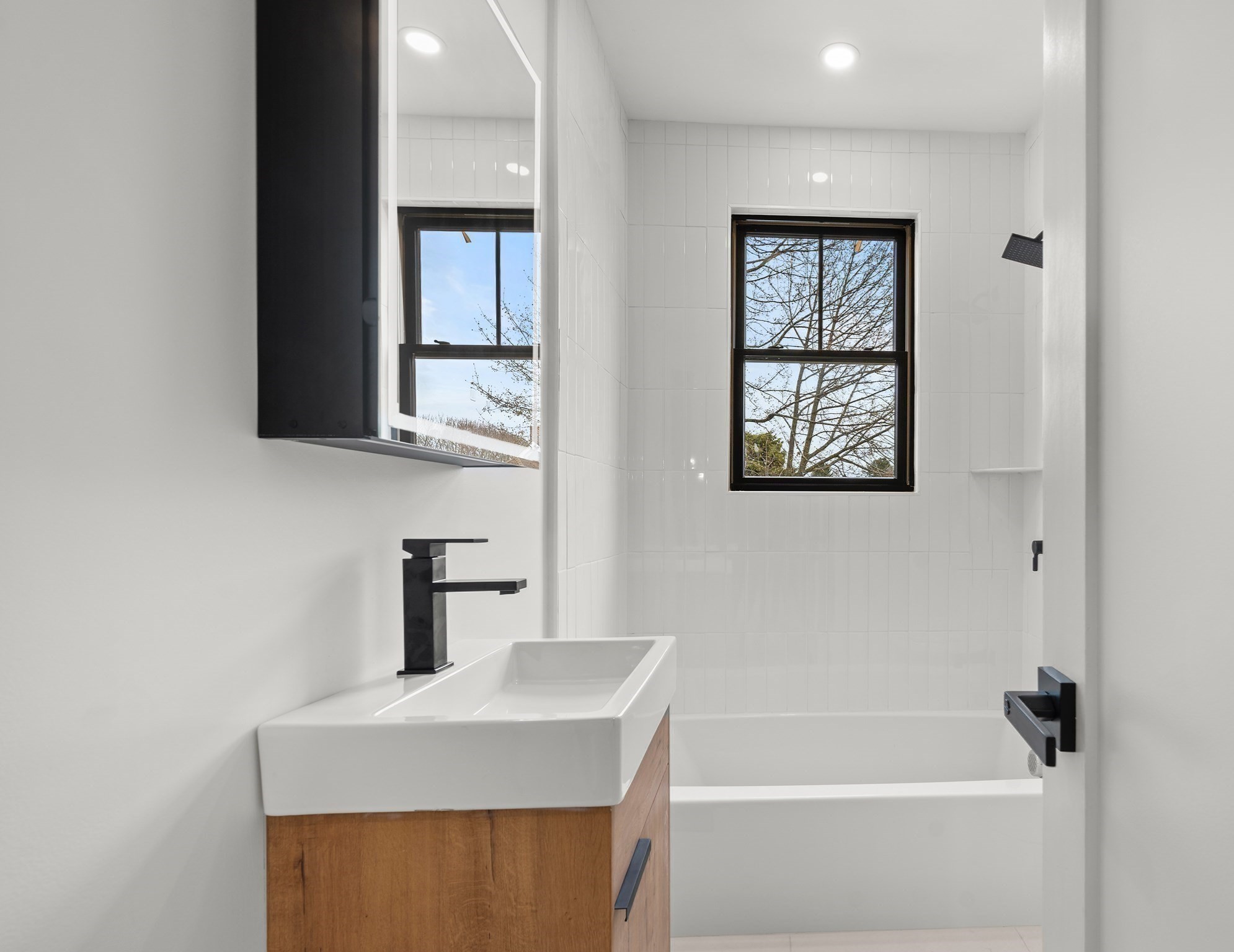 mattapan - #73366881
